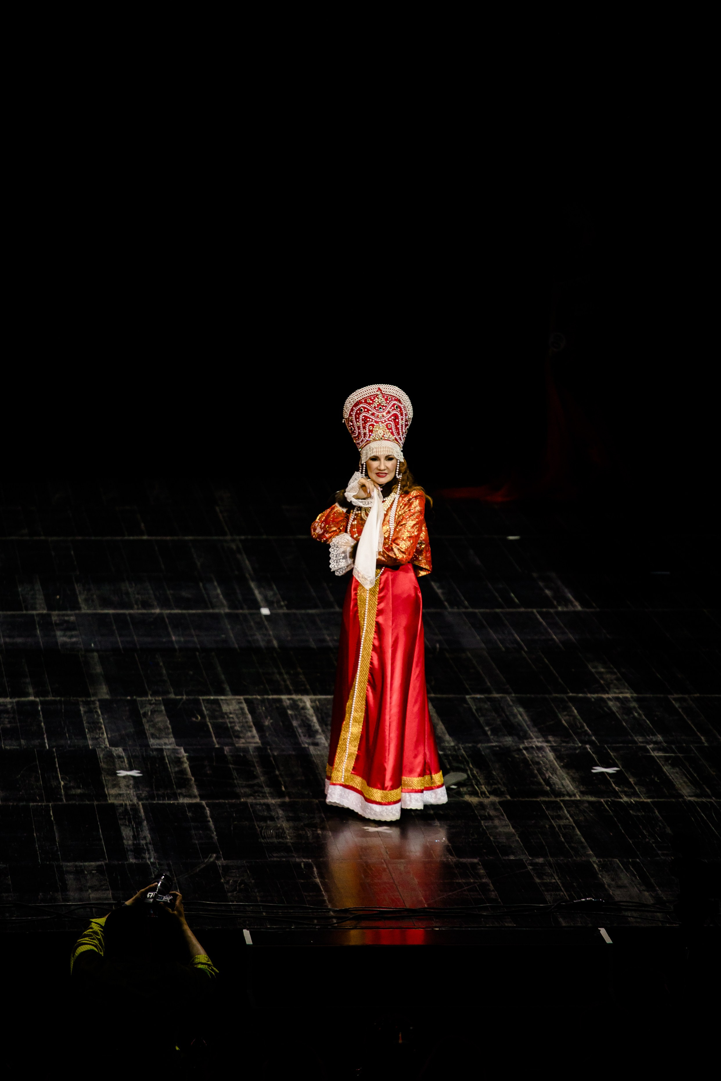 Репортажная съёмка. Свадебный фотограф в Иваново Гитарина Черняева