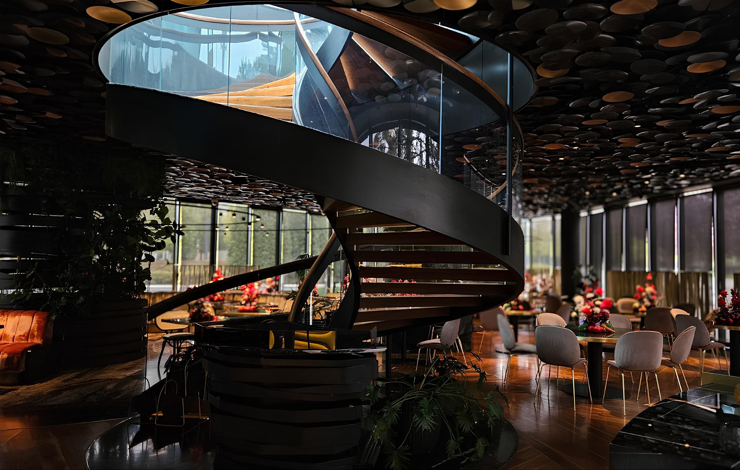 Фотограф Иван Антонов