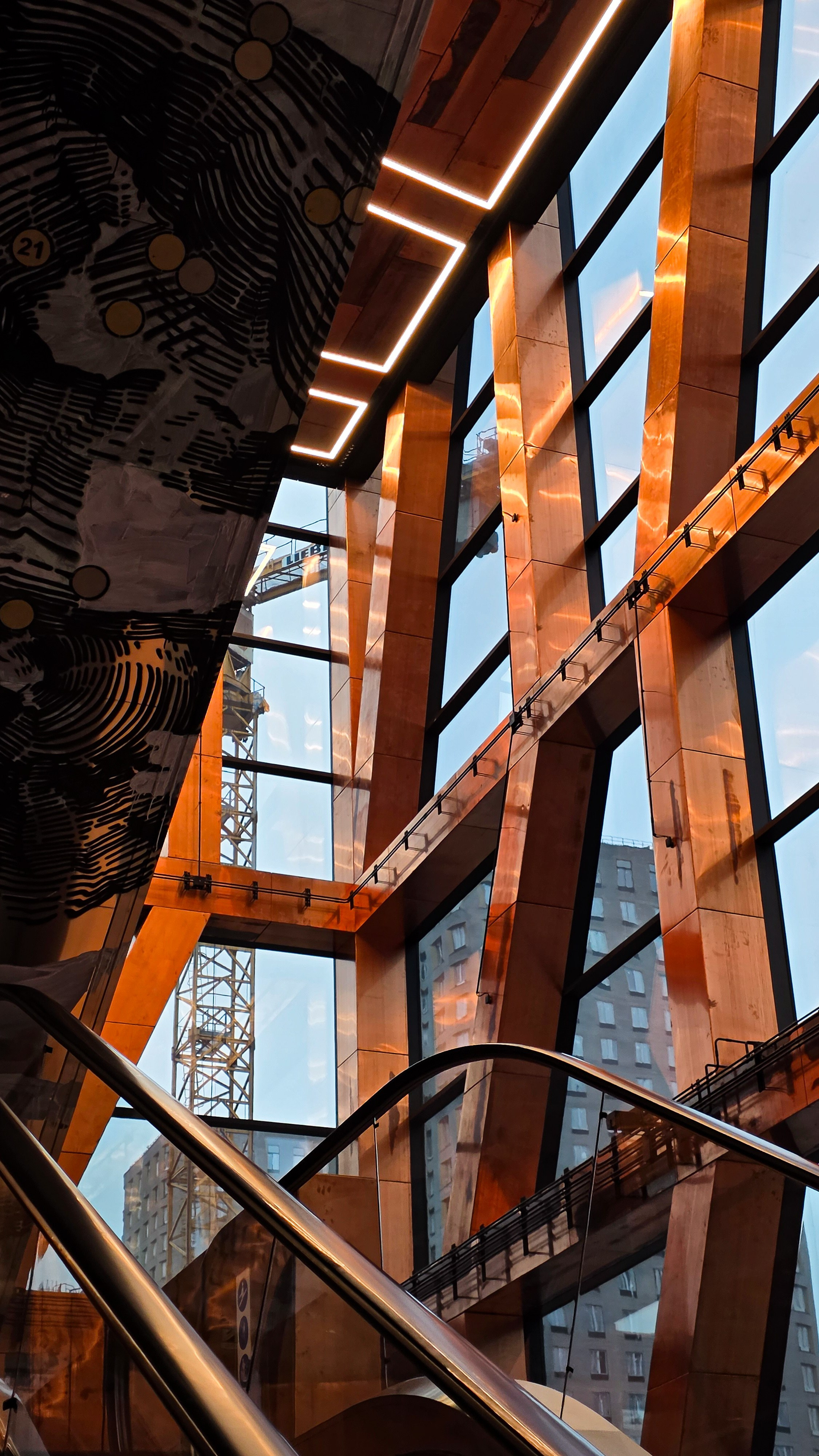 . Фотограф Иван Антонов