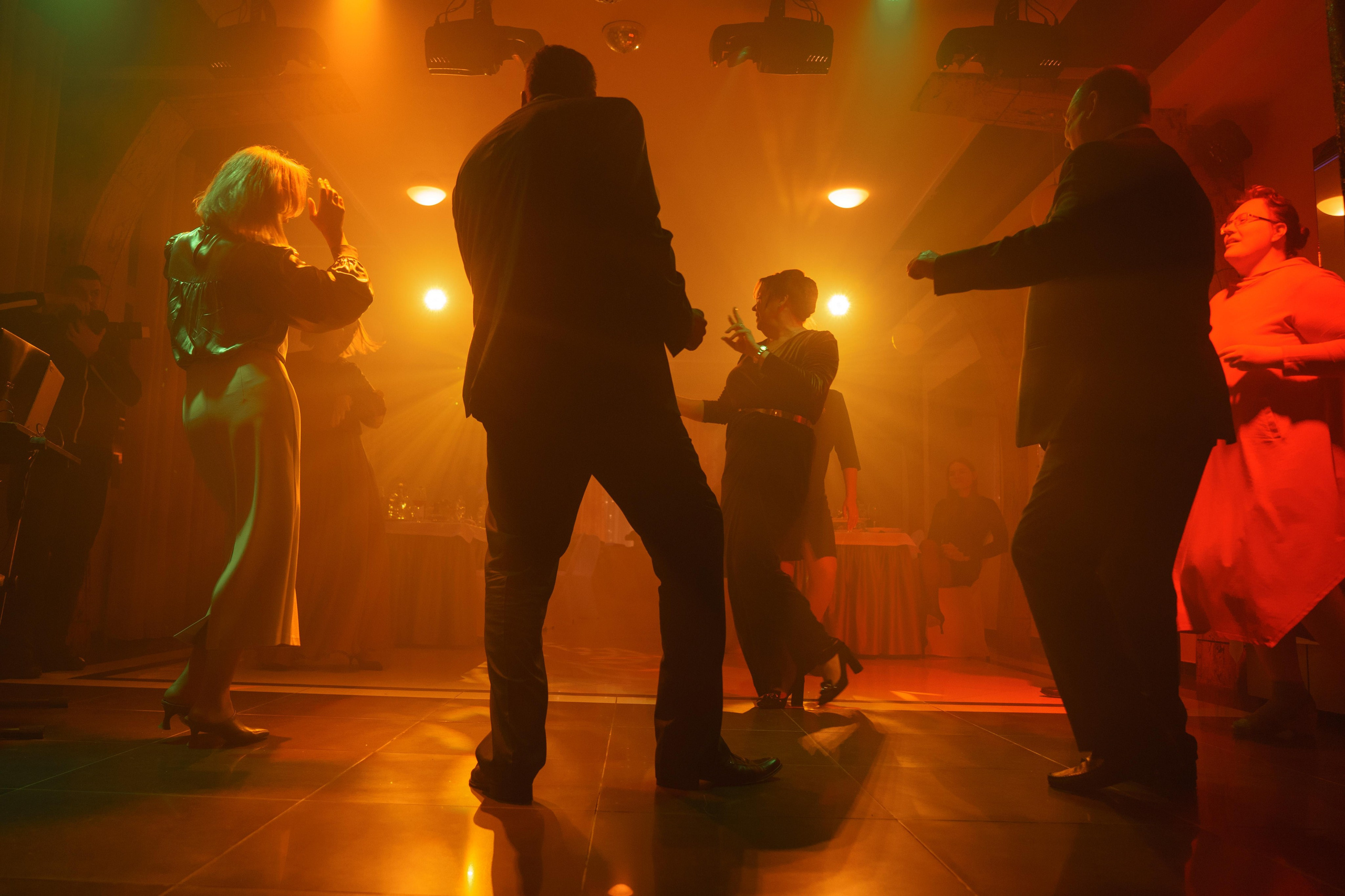 Reportage. Sergey,kuzichev