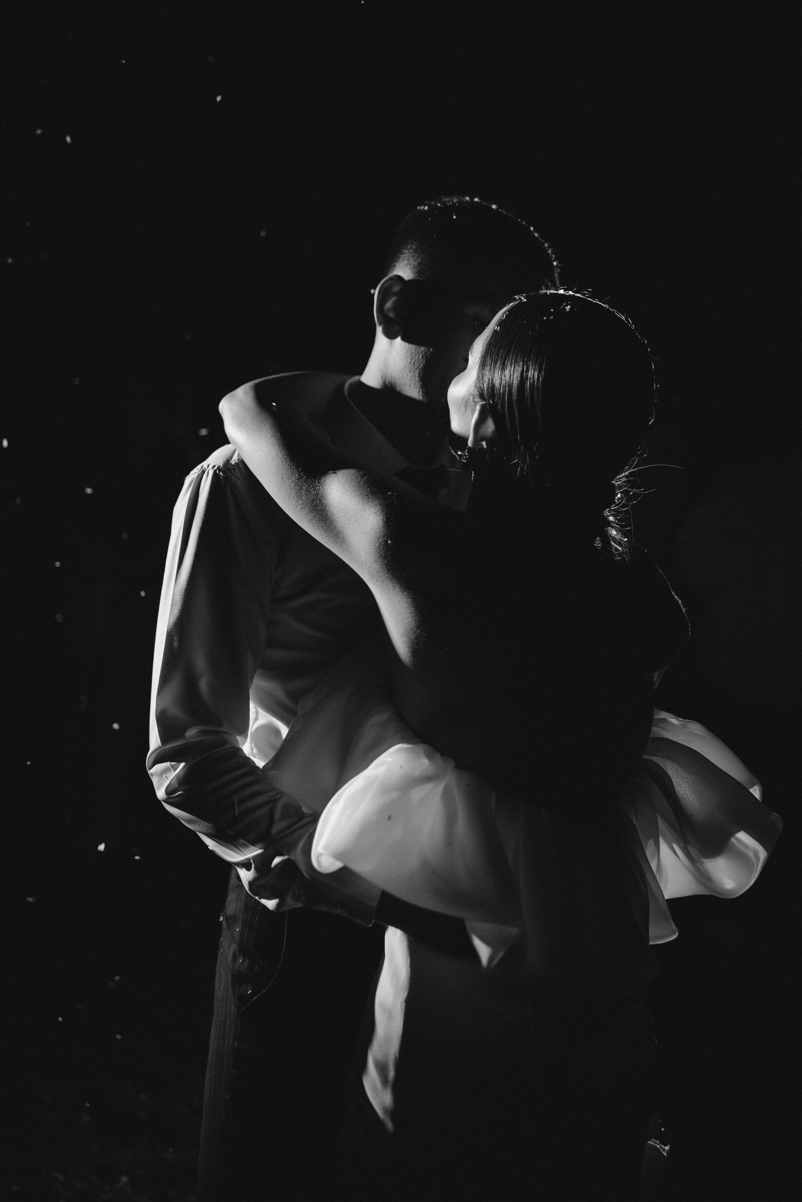 Петр и Катерина. Фотограф Костикова Анастасия Ростов-на-Дону