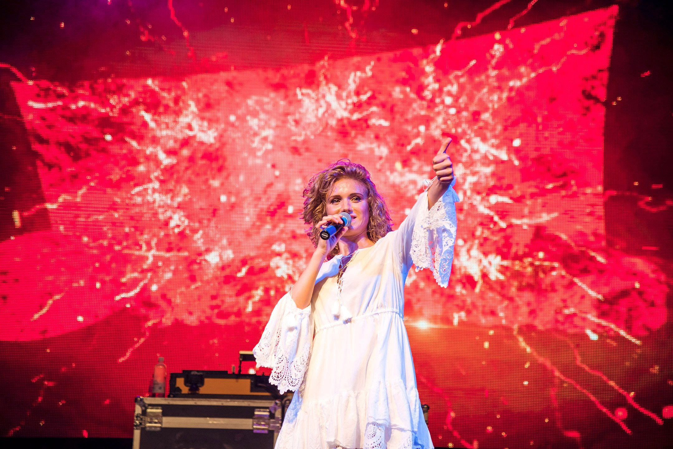 Общее портфолио. Фотограф Опыт Качество Скорость Горный Алтай Барнаул