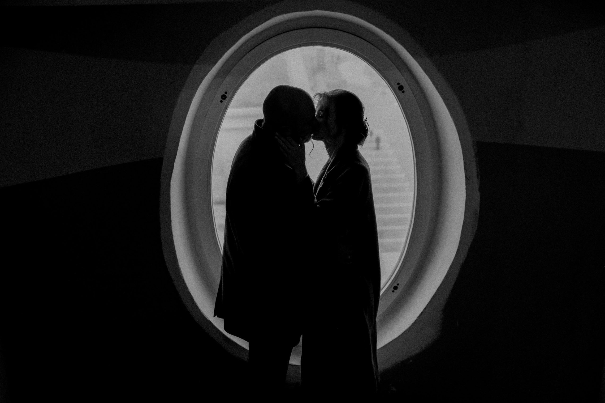 Коли ми двоє. Свадебный и семейный фотограф в Варшаве