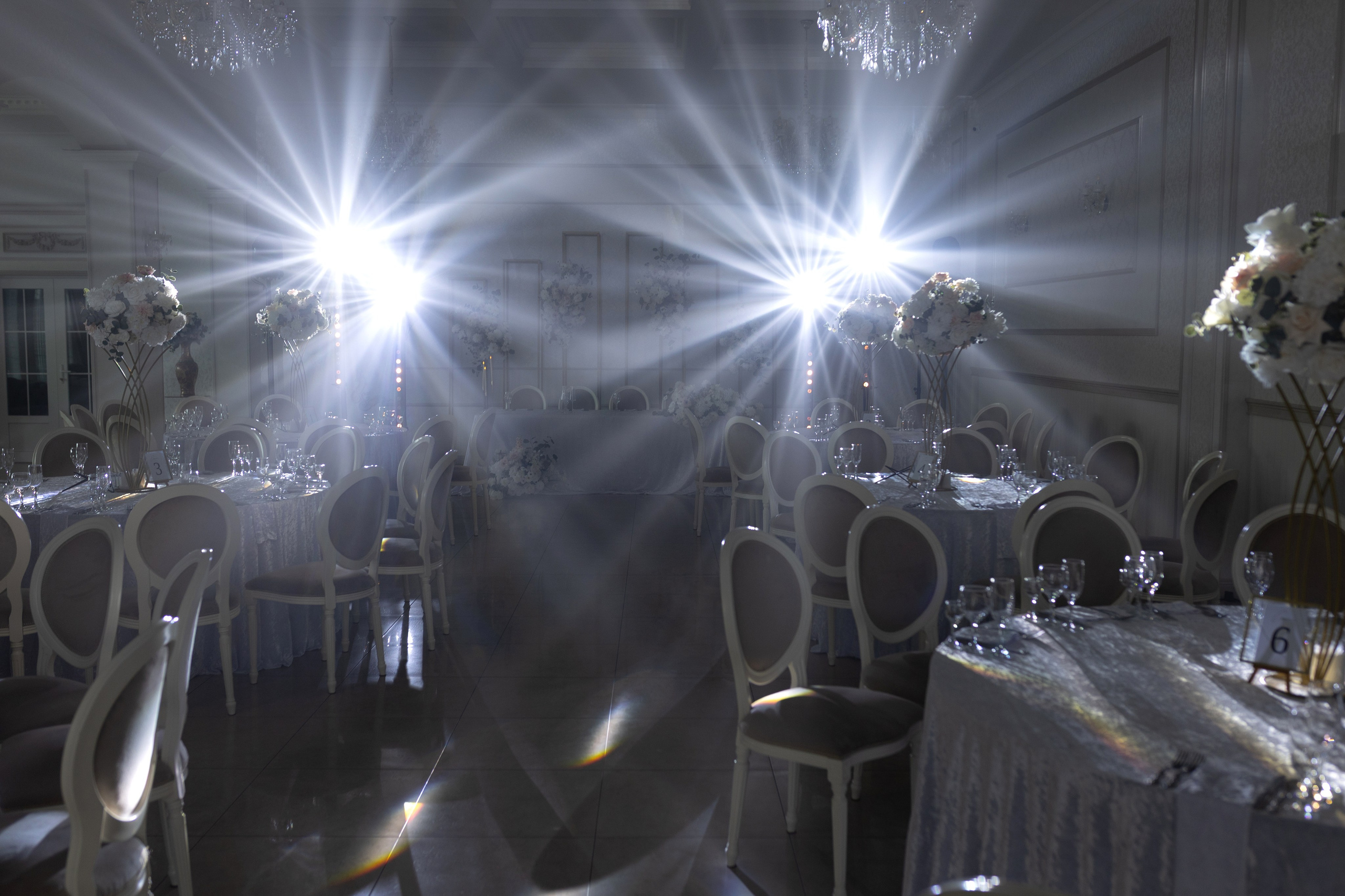 Даша&Вадим. Свадебный фотограф по всей Беларуси Цепелева Анна