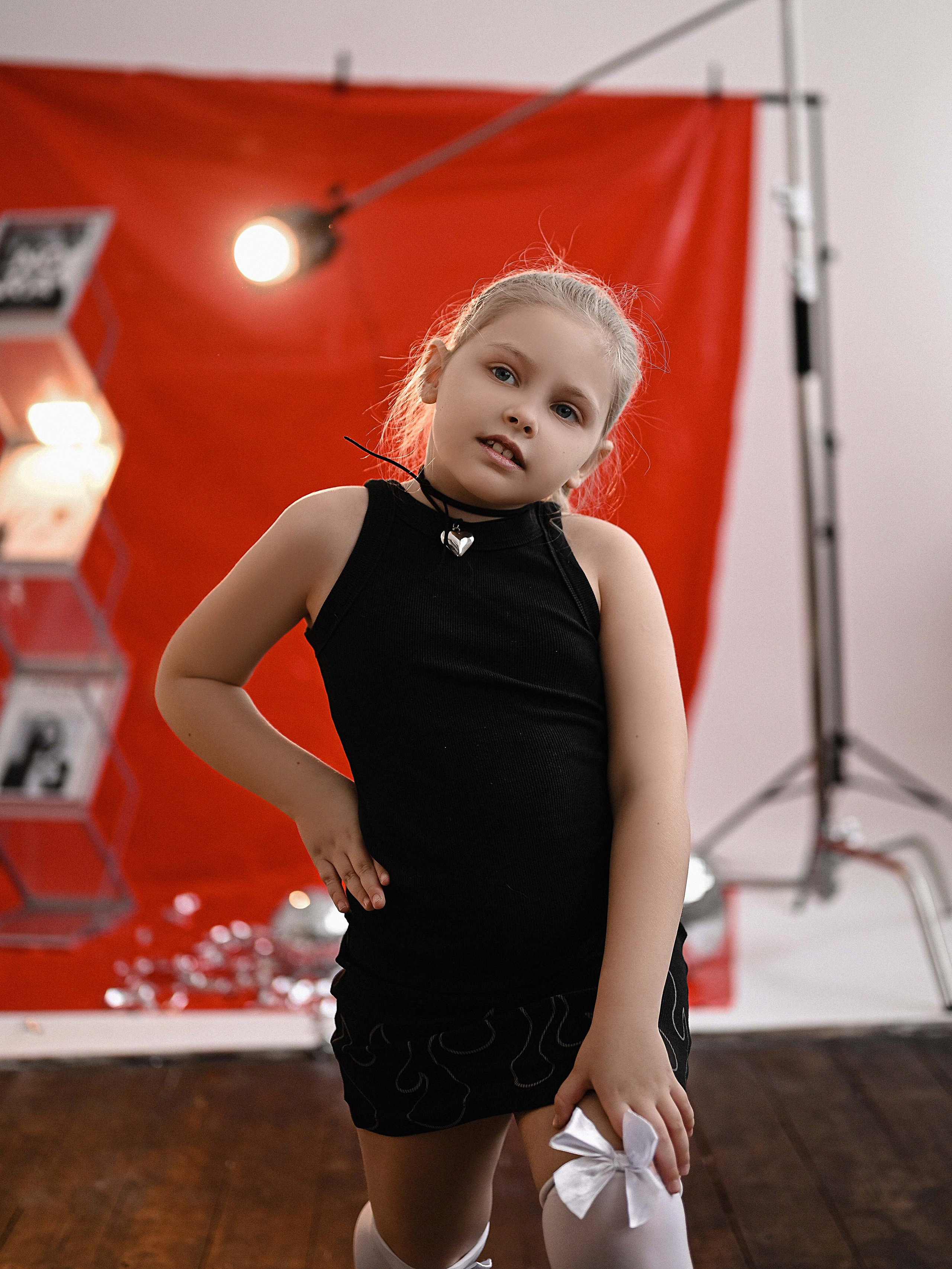 Семейные и детские истории. Семейный, свадебный фотограф в Димитровграде Светлана Мещанкина