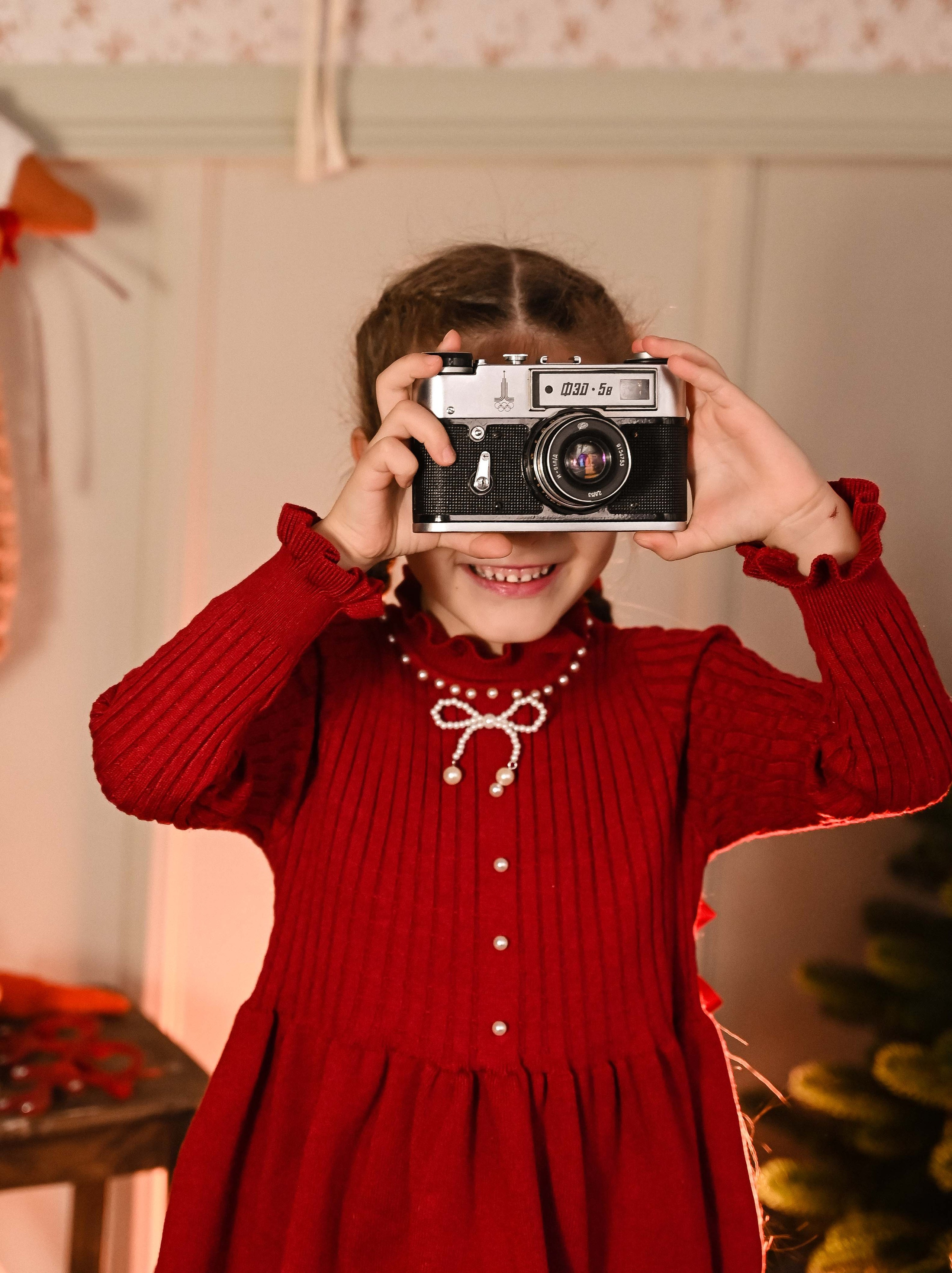 Семейные и детские истории. Семейный, свадебный фотограф в Димитровграде Светлана Мещанкина