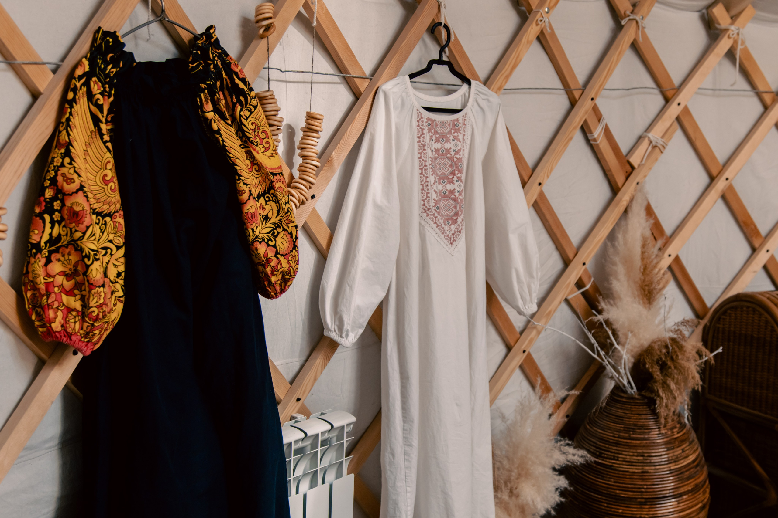 Закрытие масленицы «ДВ Каникулы». МЕДИА-РЕСУРС ХАБАРОВСК / Фотоотчеты / Репортажи / События