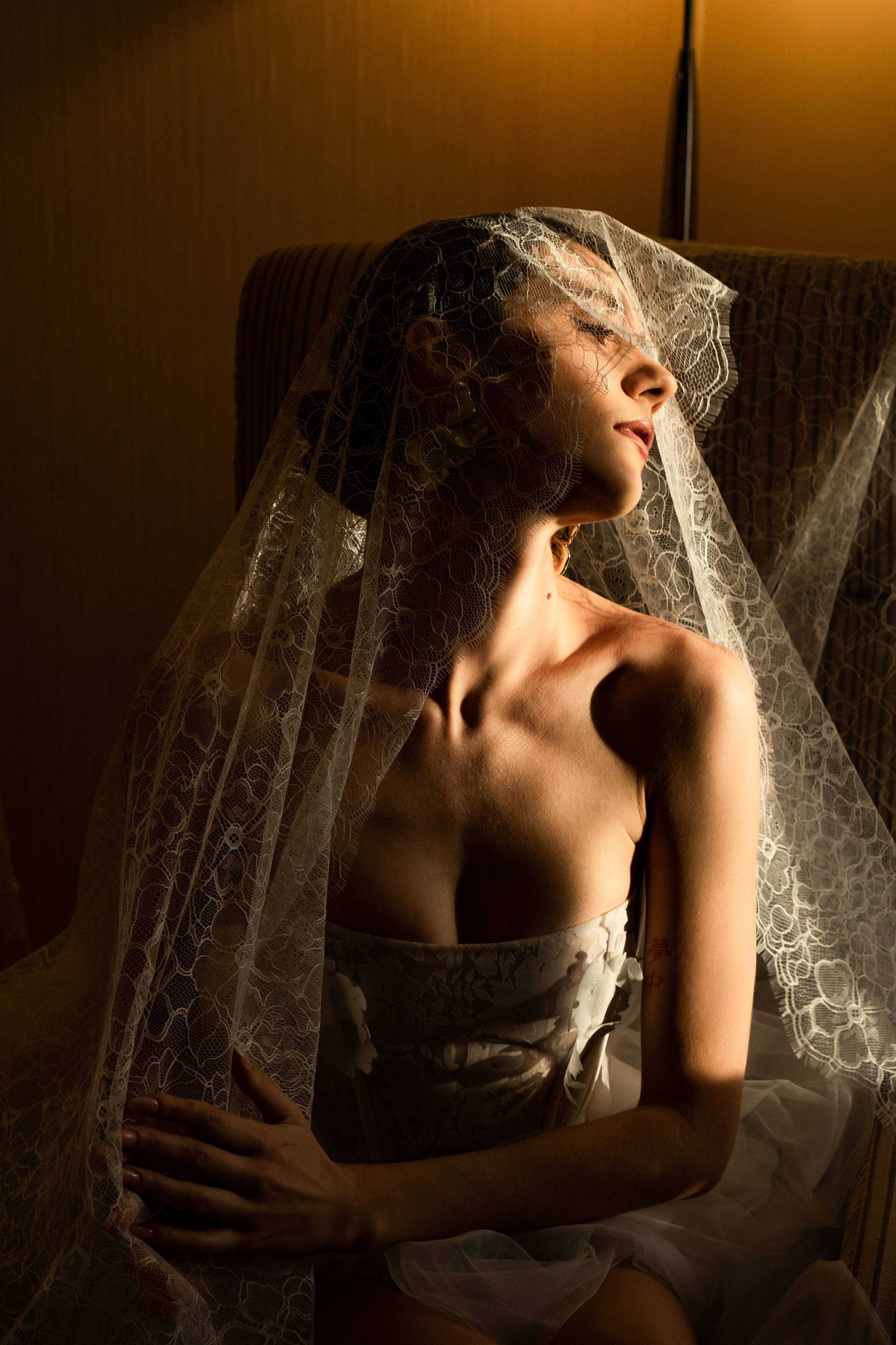 Мариотт. Фотограф Арина Шмакова