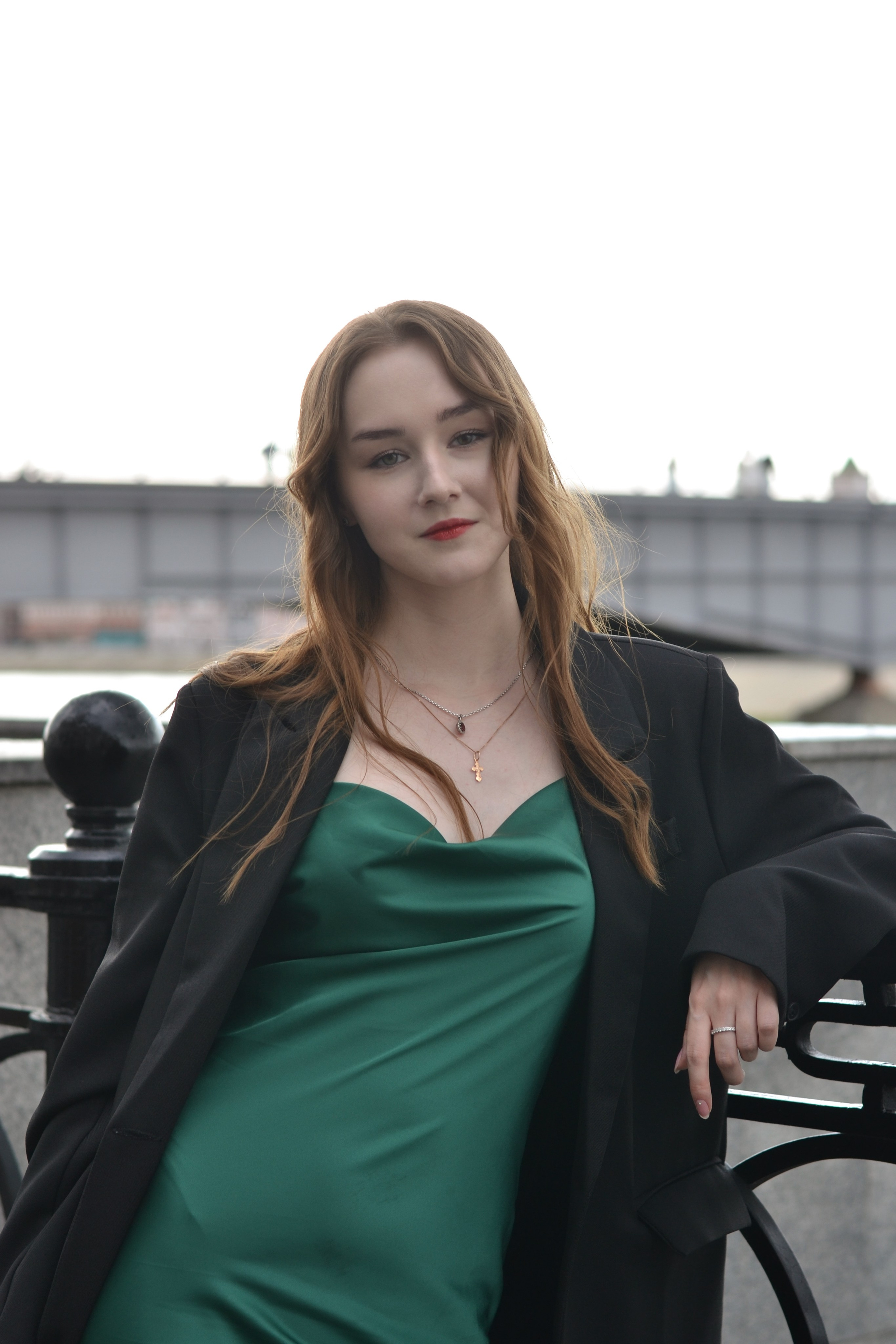 Фотограф Йошкар-Ола Виктор Крайт. Свадебный фотограф. Семейный и свадебный фотограф в Йошкар-Оле Виктор Крайт