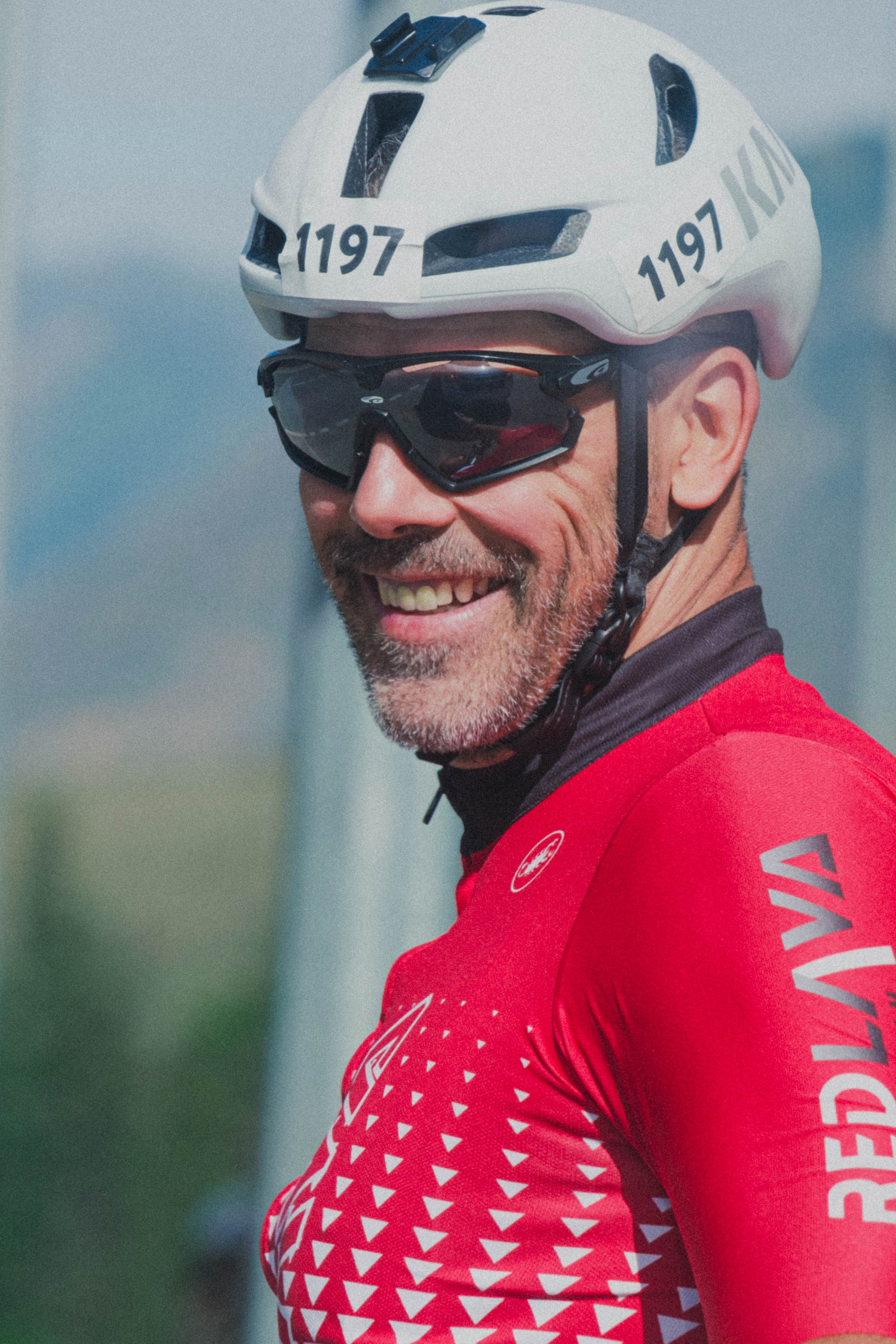 Wild Siberia Xtreme Triathlon. Фотограф |Герасимова София