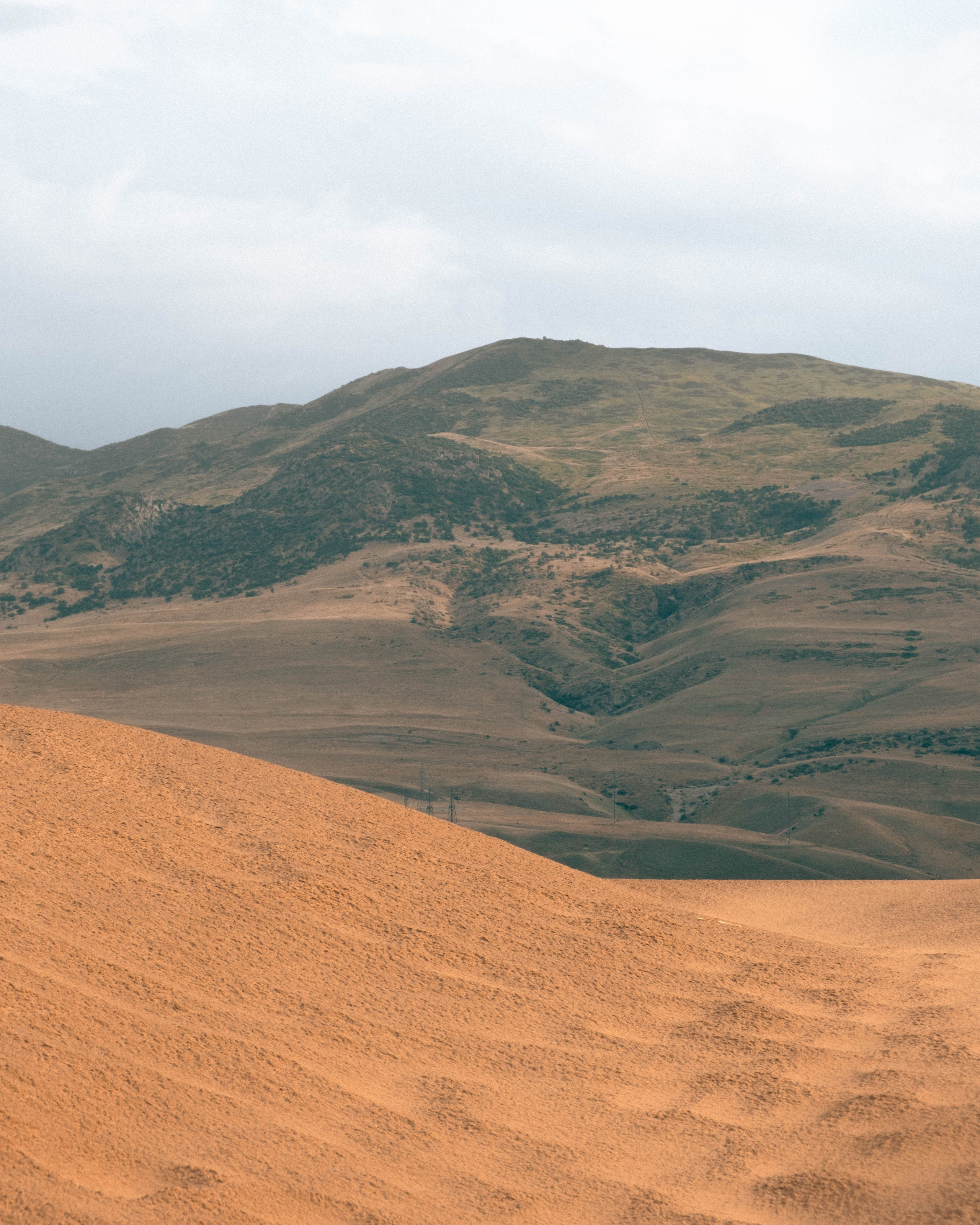 RUSSIA. Фотограф |Герасимова София