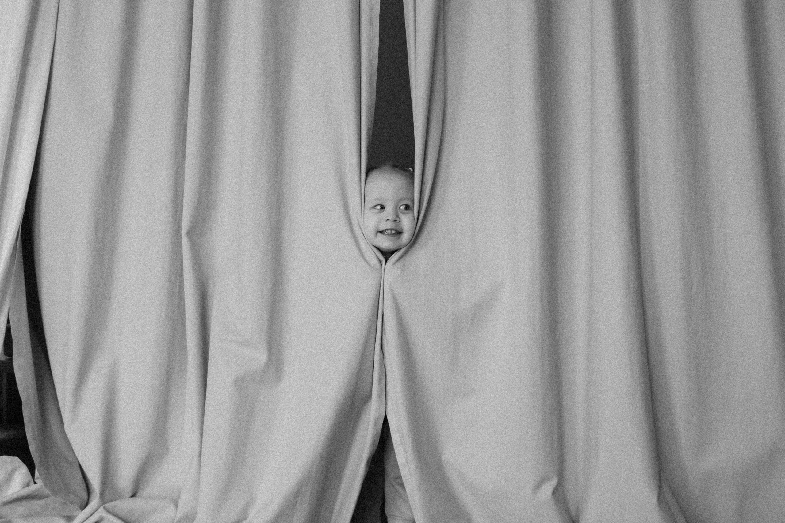 Семья. Главная