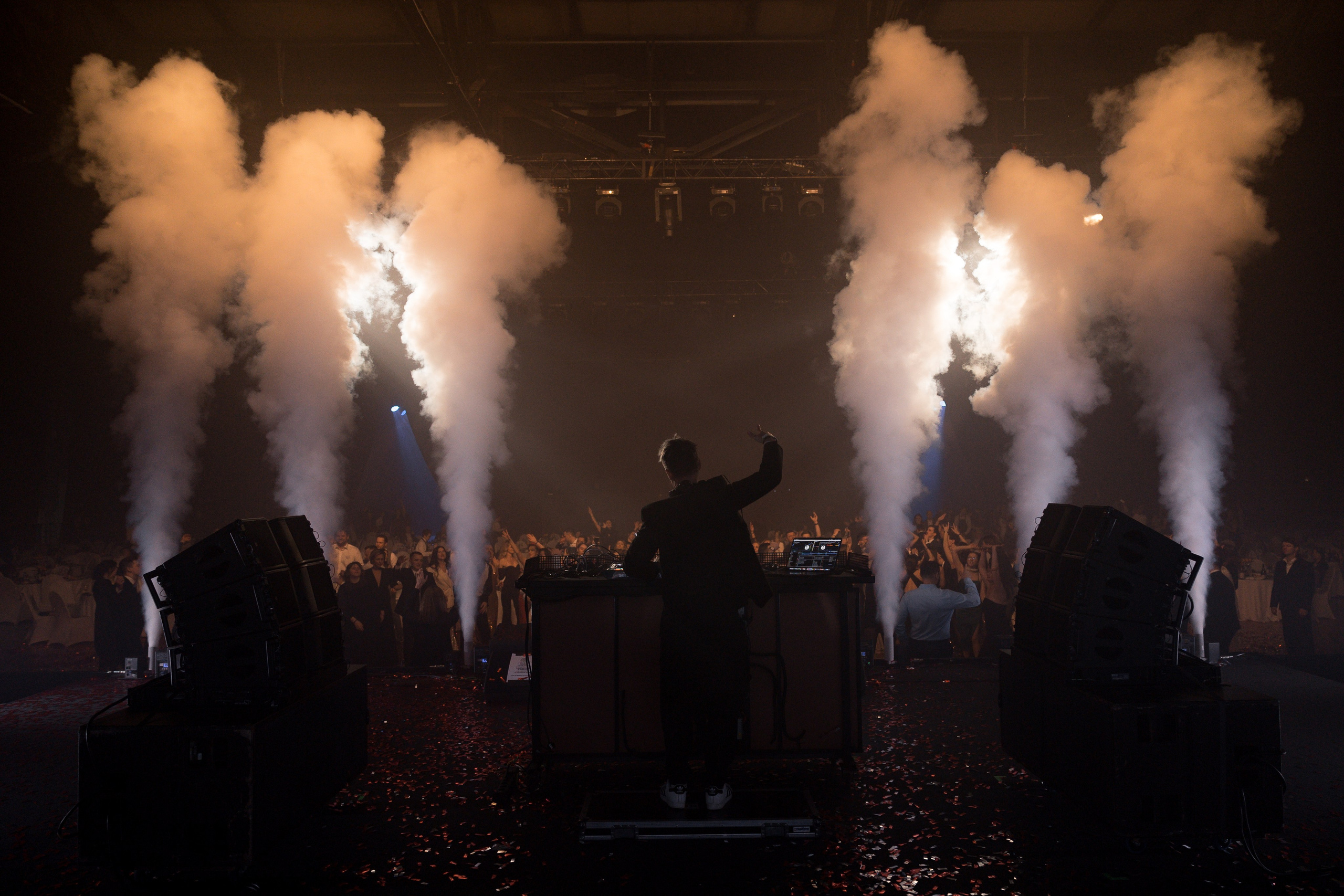 Фотограф Юлия Назарова