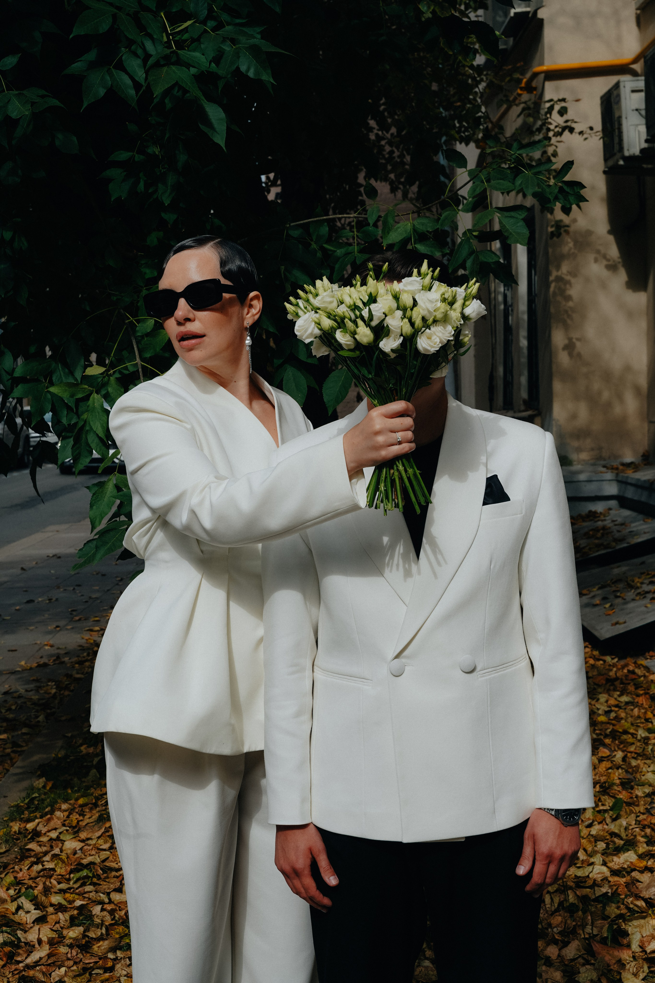 Мелодия сердца