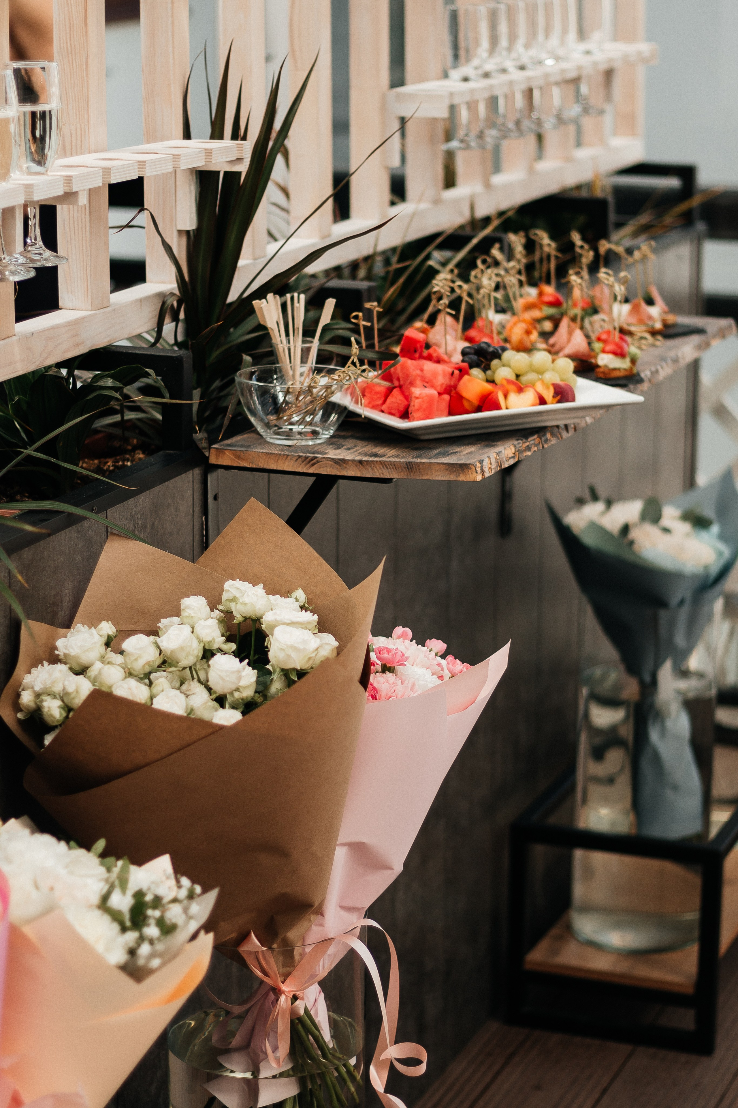 Сергей и Анастасия/2024. Свадебный и семейный фотограф в Екатеринбурге