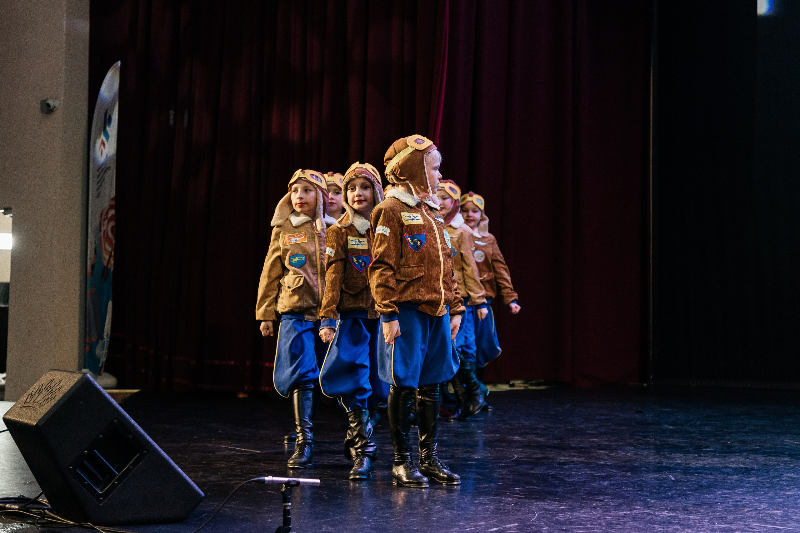 Фестиваль/2025. Свадебный и семейный фотограф в Екатеринбурге