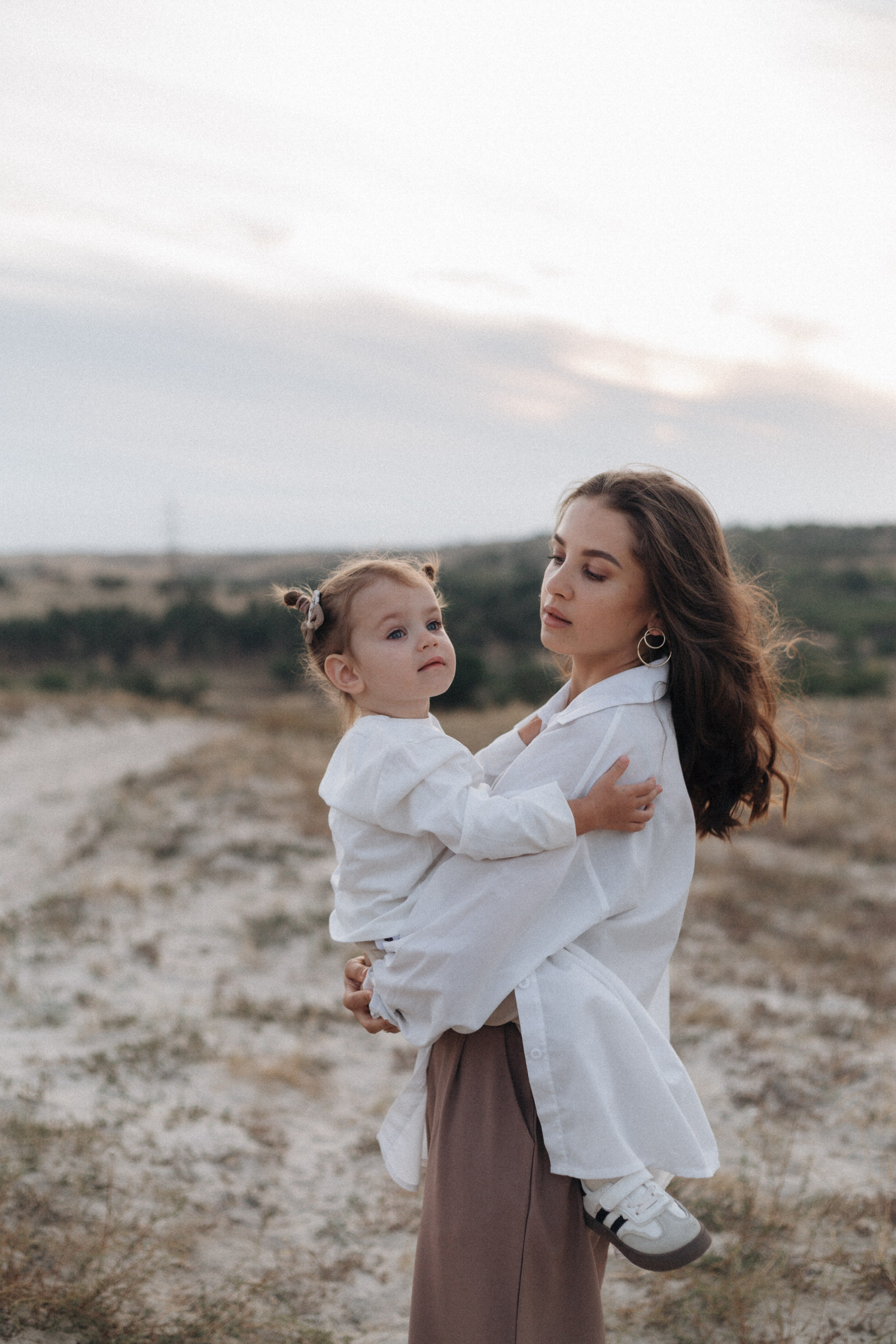 Првр. Фотограф|Волгоград|Фролово
