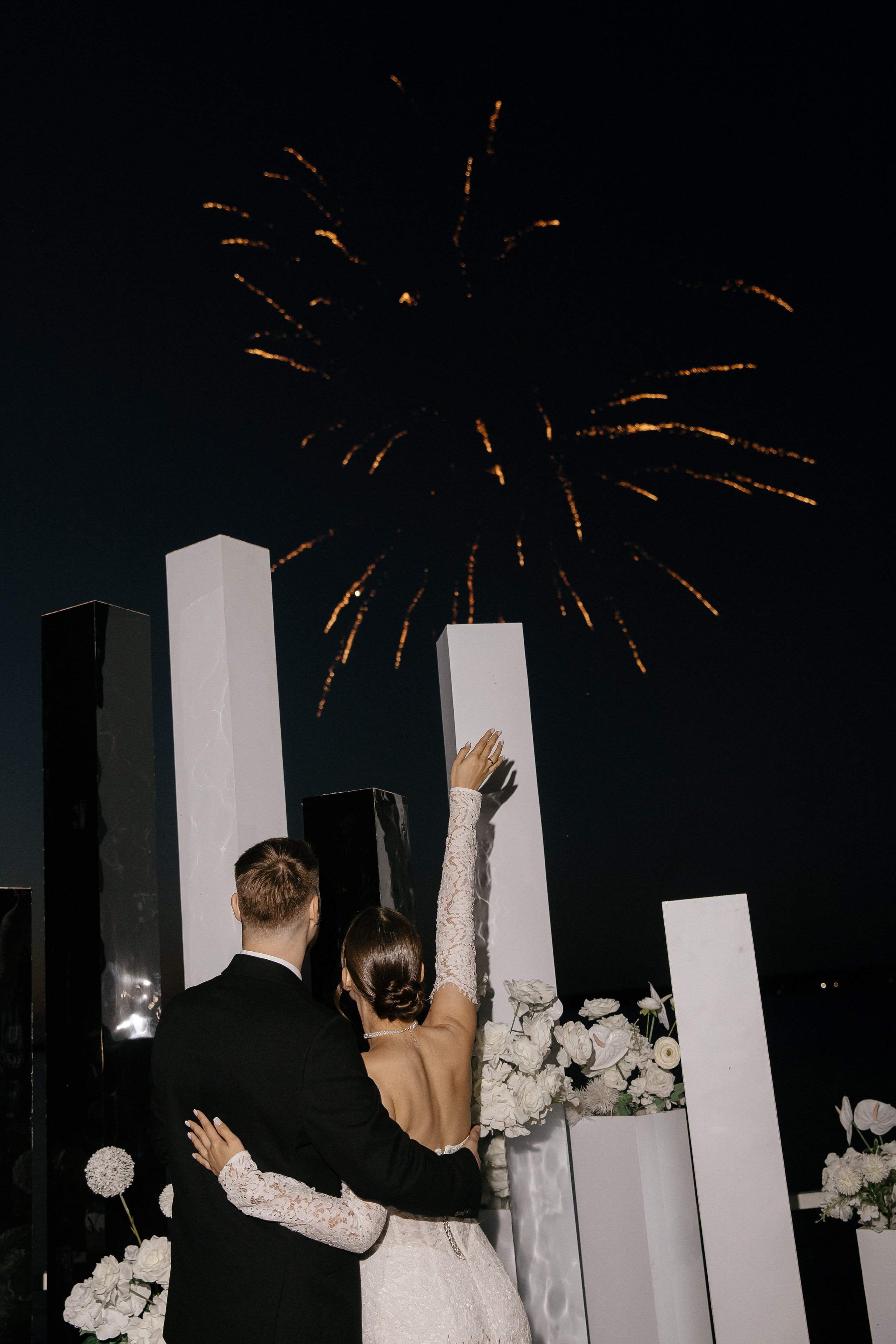 Свадебный фотограф Екатеринбург Алексей Ладыгин