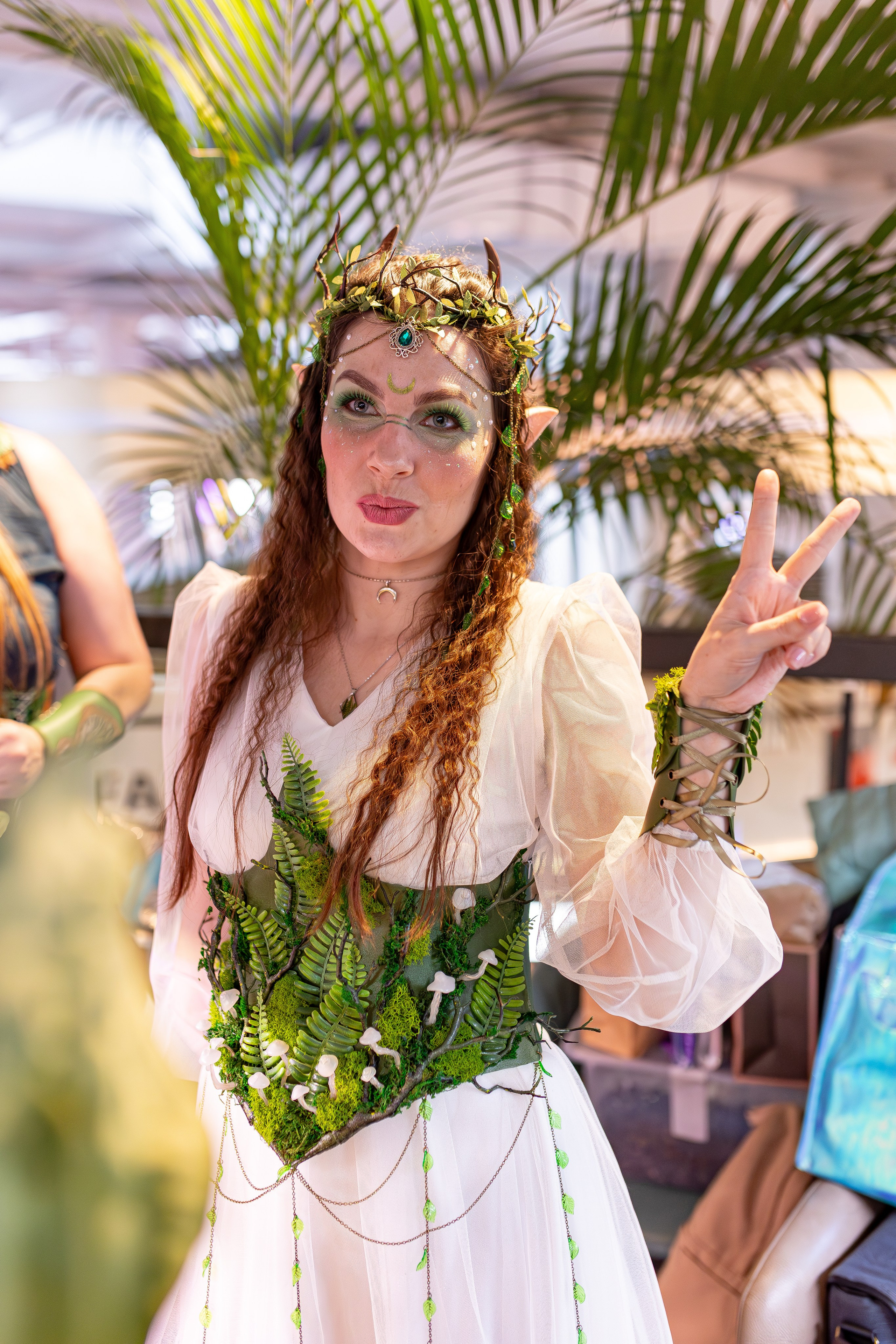 Growbox 1–2 марта. Александра Куликова фотограф, Москва