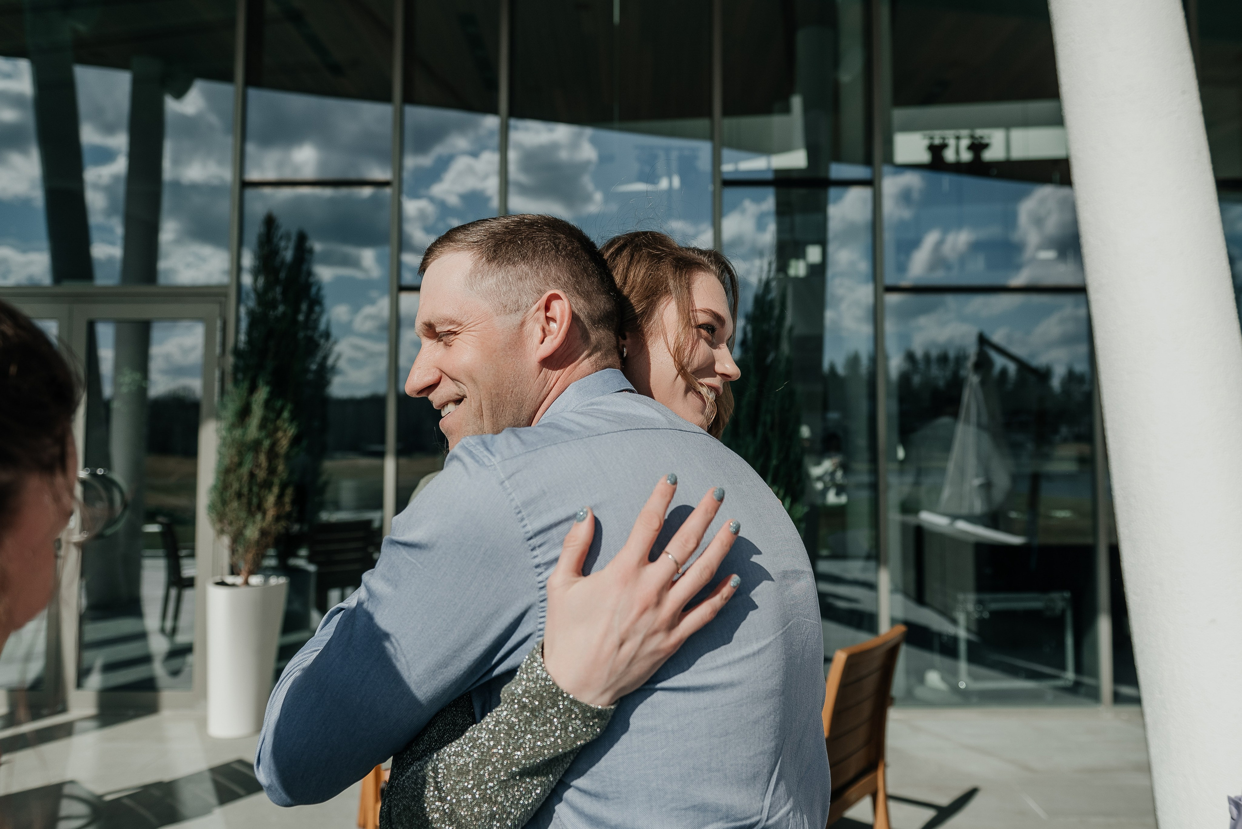 Свадебный фотограф в Екатеринбурге. Свадебная фотосъемка. Свадебный фотограф в Екатеринбурге