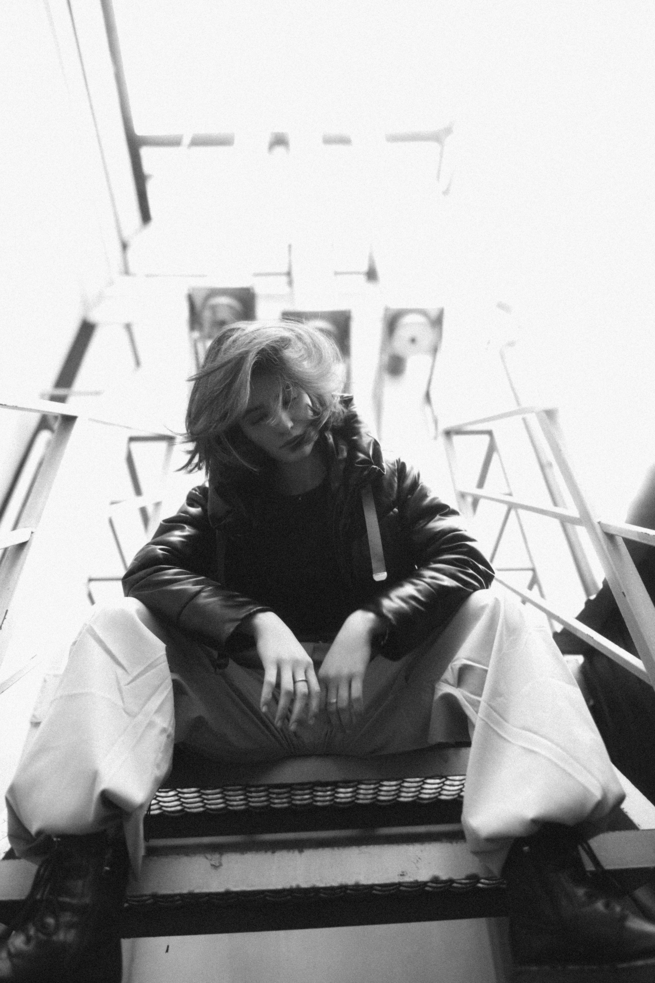 ФОТОГРАФ КАЗАНЬ, МОСКВА АНТОН АВАНЗАТО