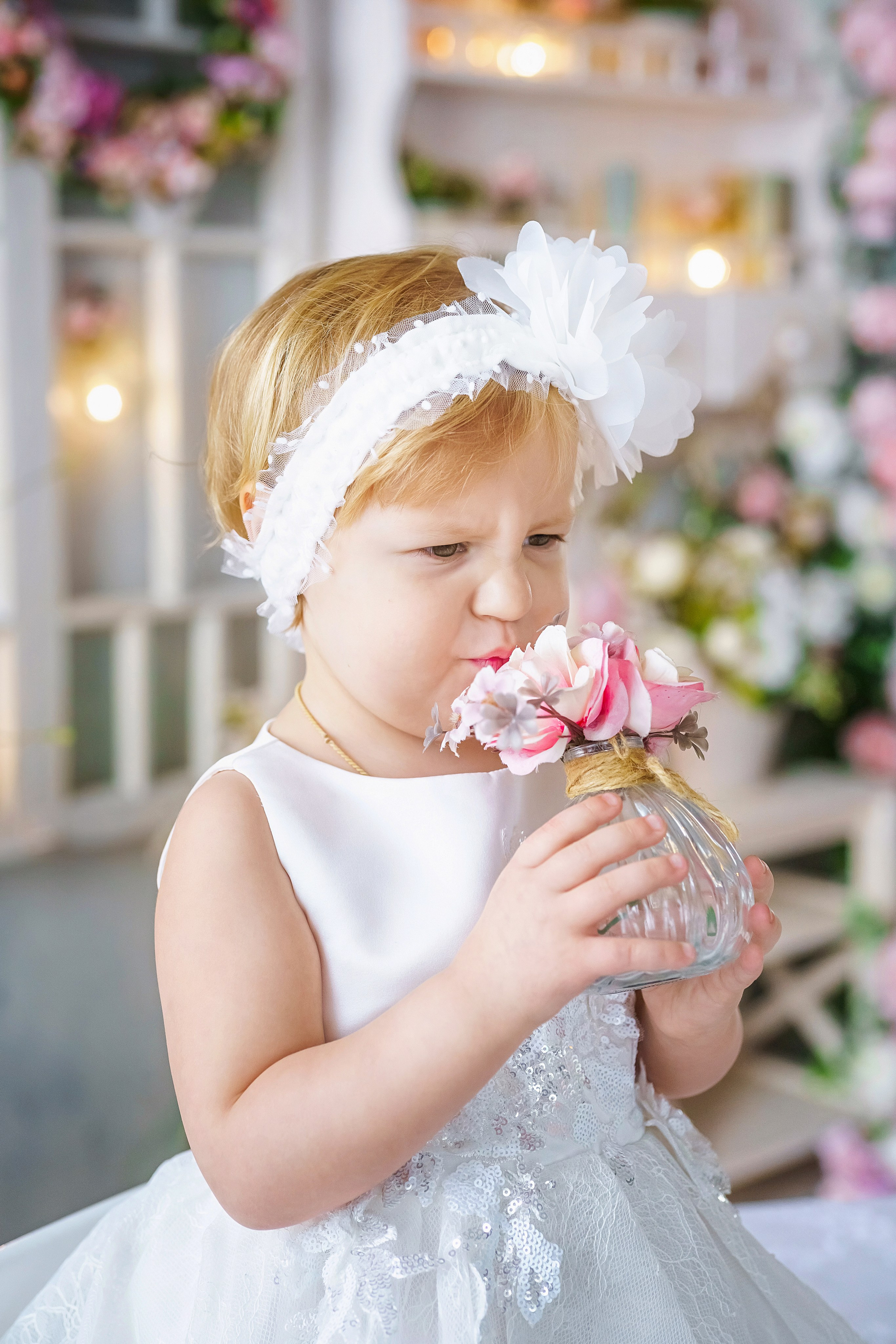 . Фотограф в Москве и Одинцово