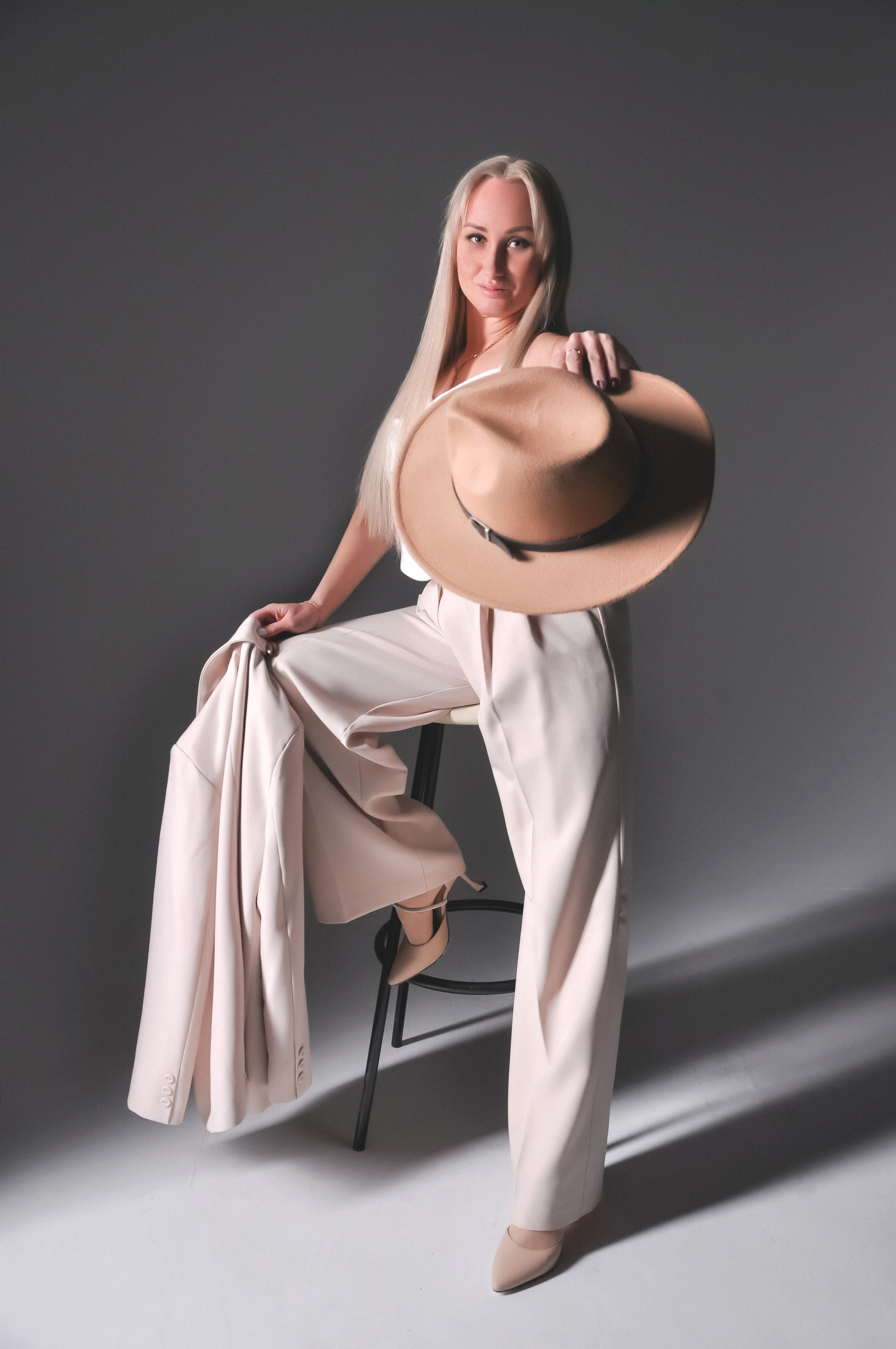 Съёмка для контента. Семейный и Свадебный фотограф