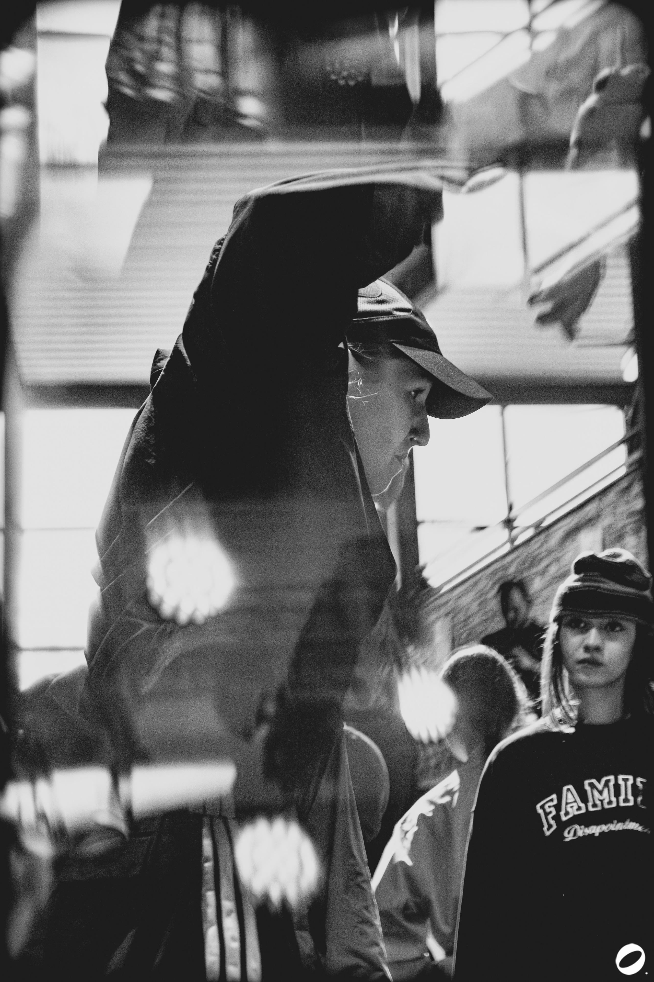 ODD.CLUB 04/04 (@youlovebu). Соня бу тебя сфоткала