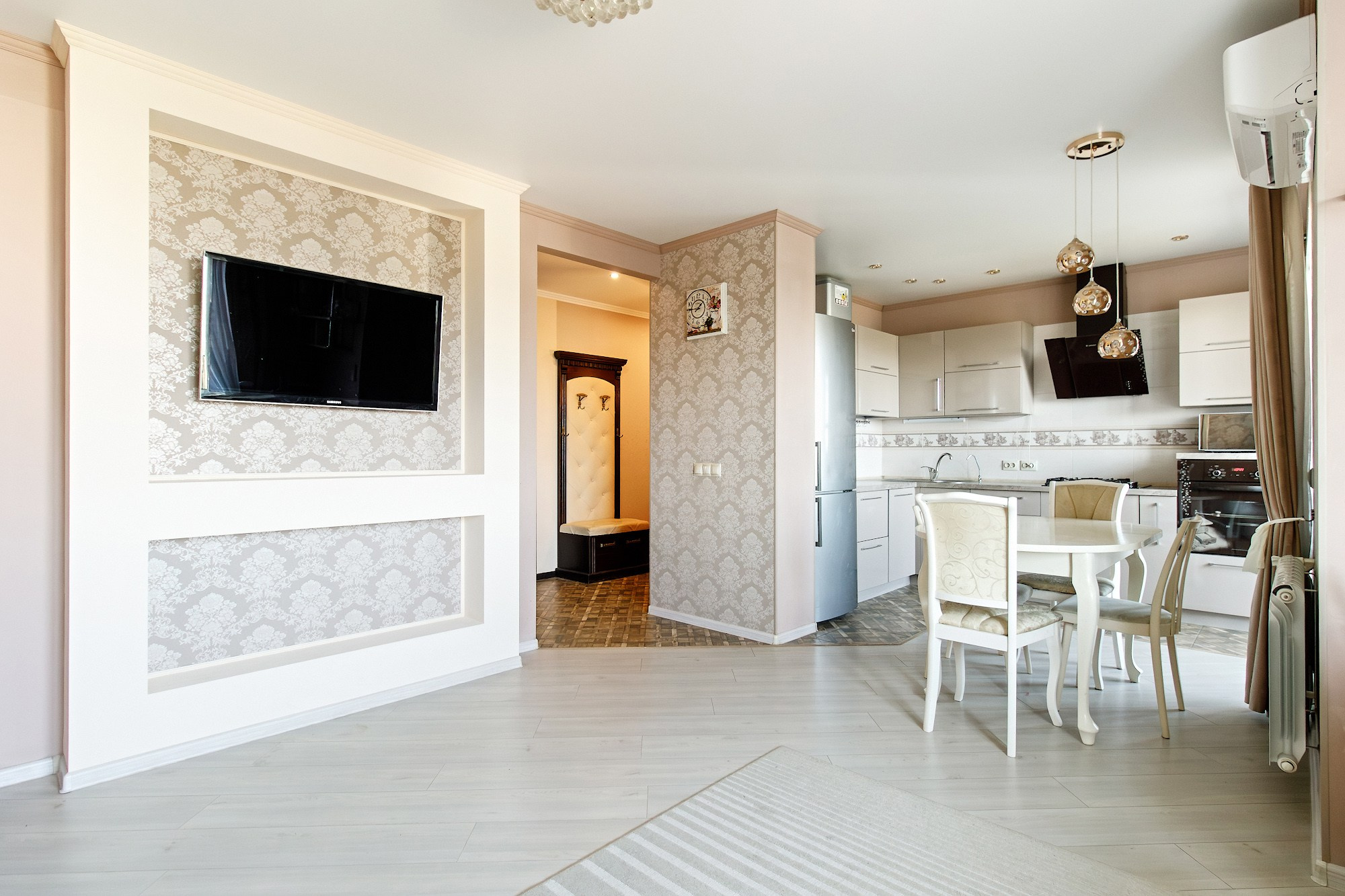 Черняховского 36. Свадебный фотограф и видеосъемка в Витебске Андрей Райков