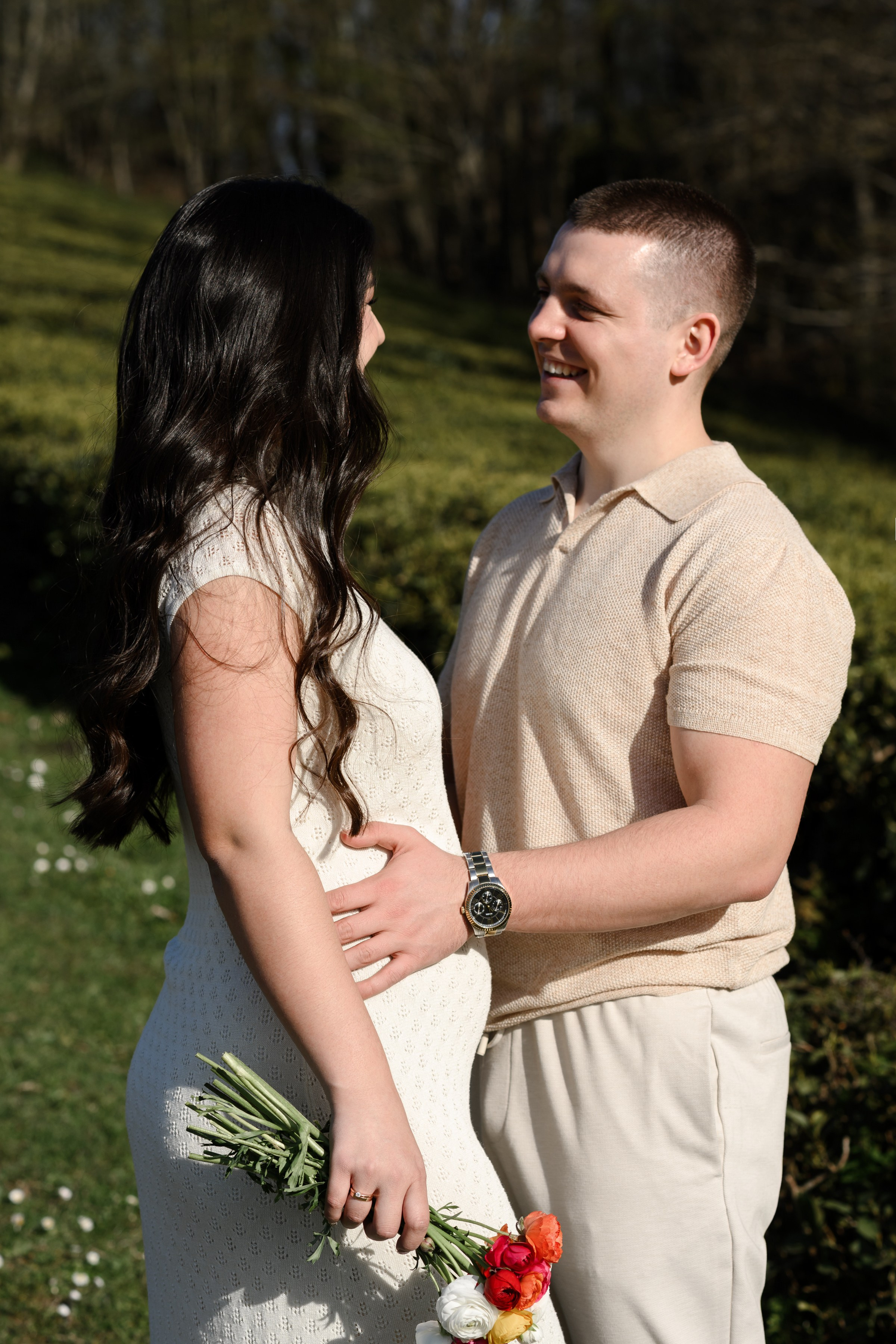 Гендер Пати. Фотограф в сочи Свадебный фотограф Сочи