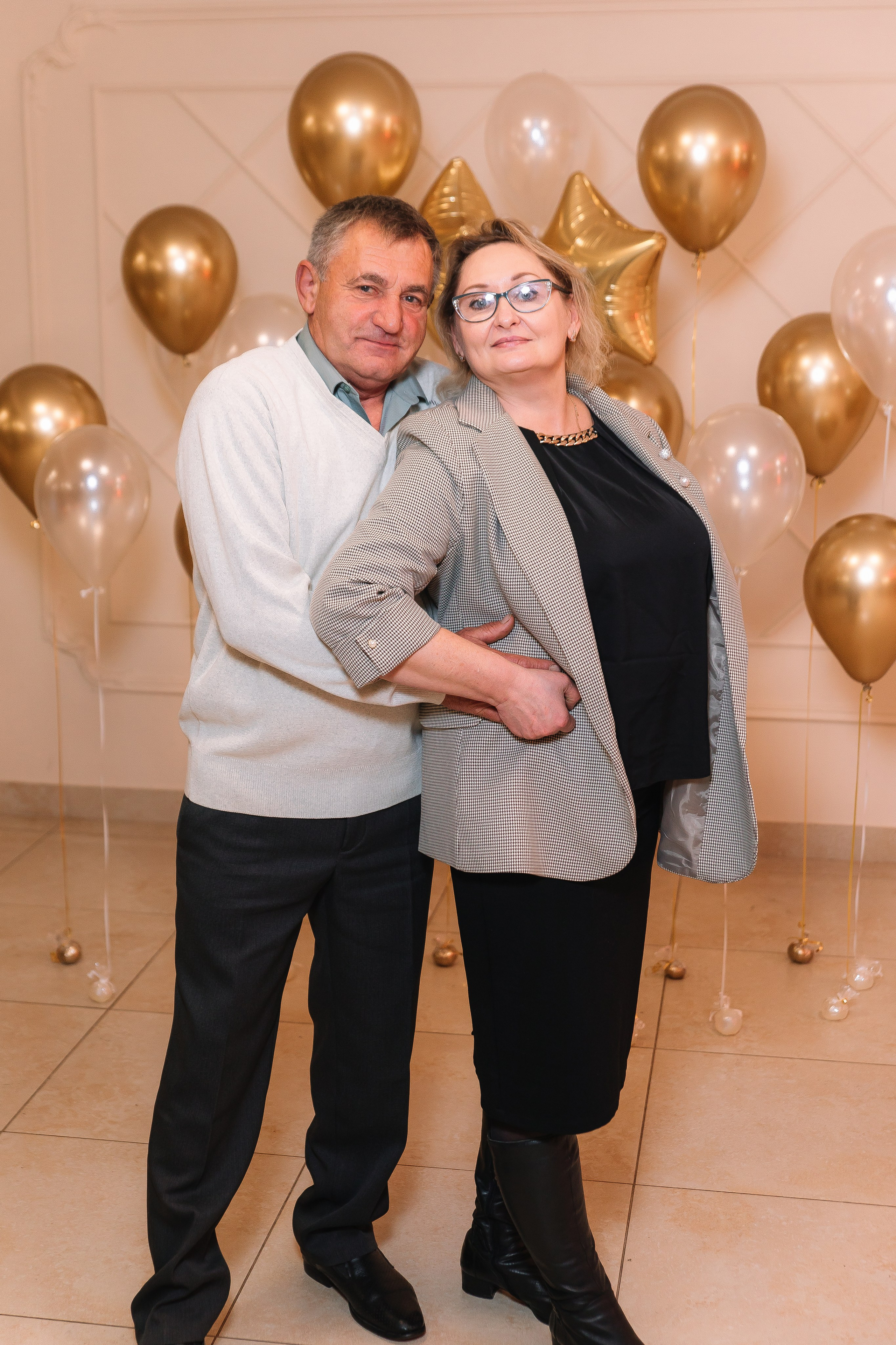 МАКСИМ 45 ЛЕТ. Свадебный и семейный фотограф в Курске и Курчатове