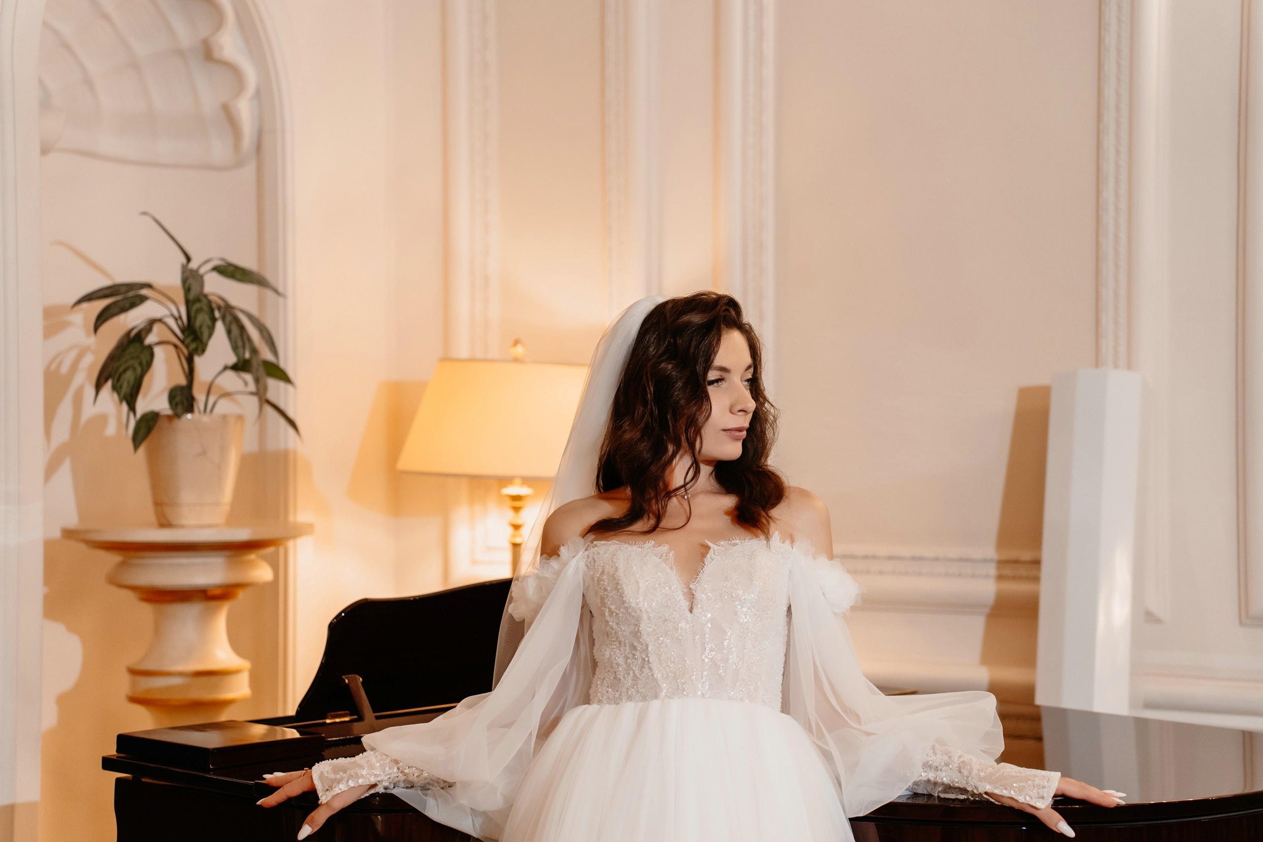 Свадебное утро невесты в отеле Savoy. Свадебный и семейный фотограф в Москве Светлана Зоткина
