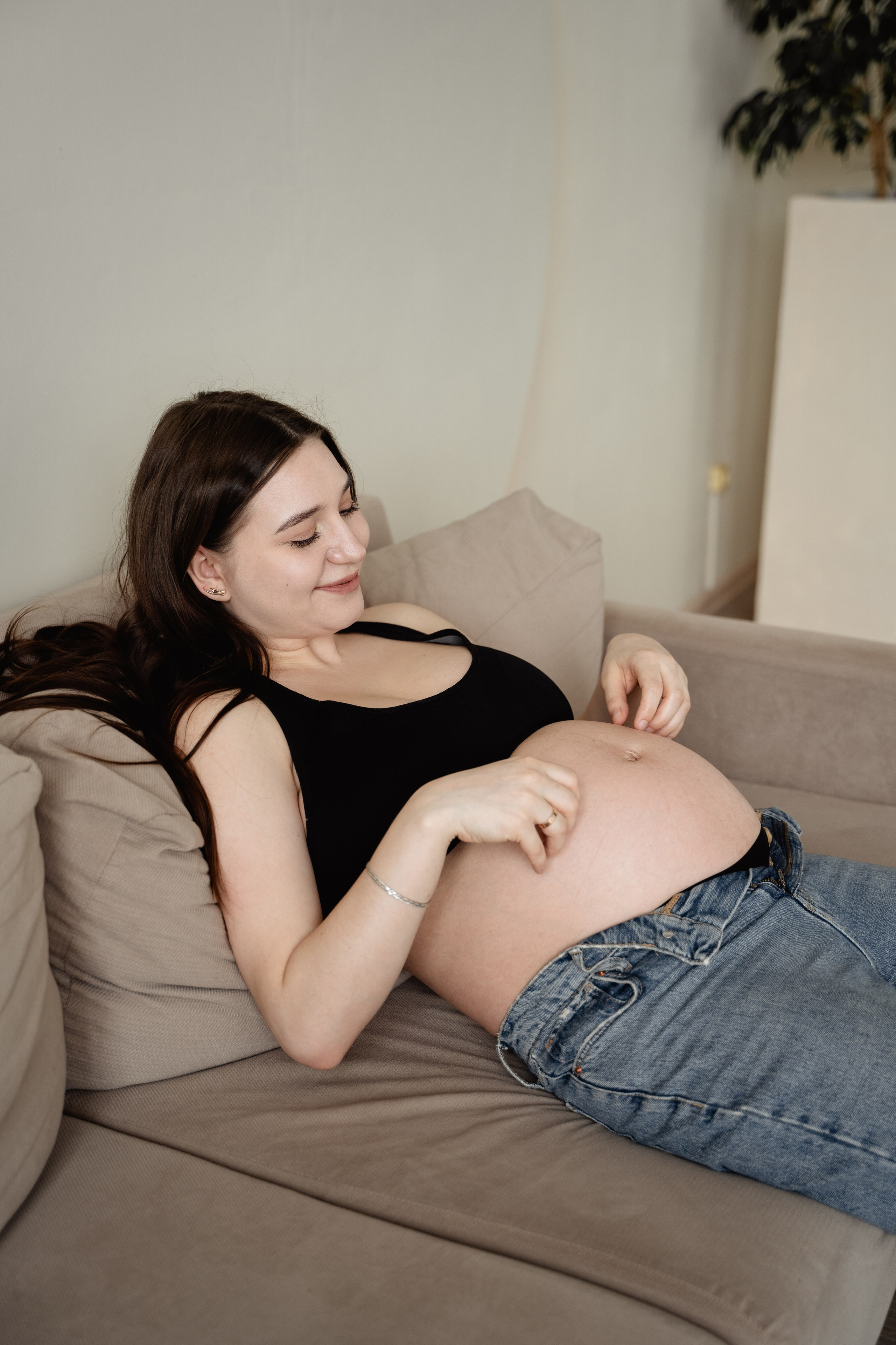 Александр и Дарья. Свадебный и семейный фотограф в Пскове и Острове Света Суворова