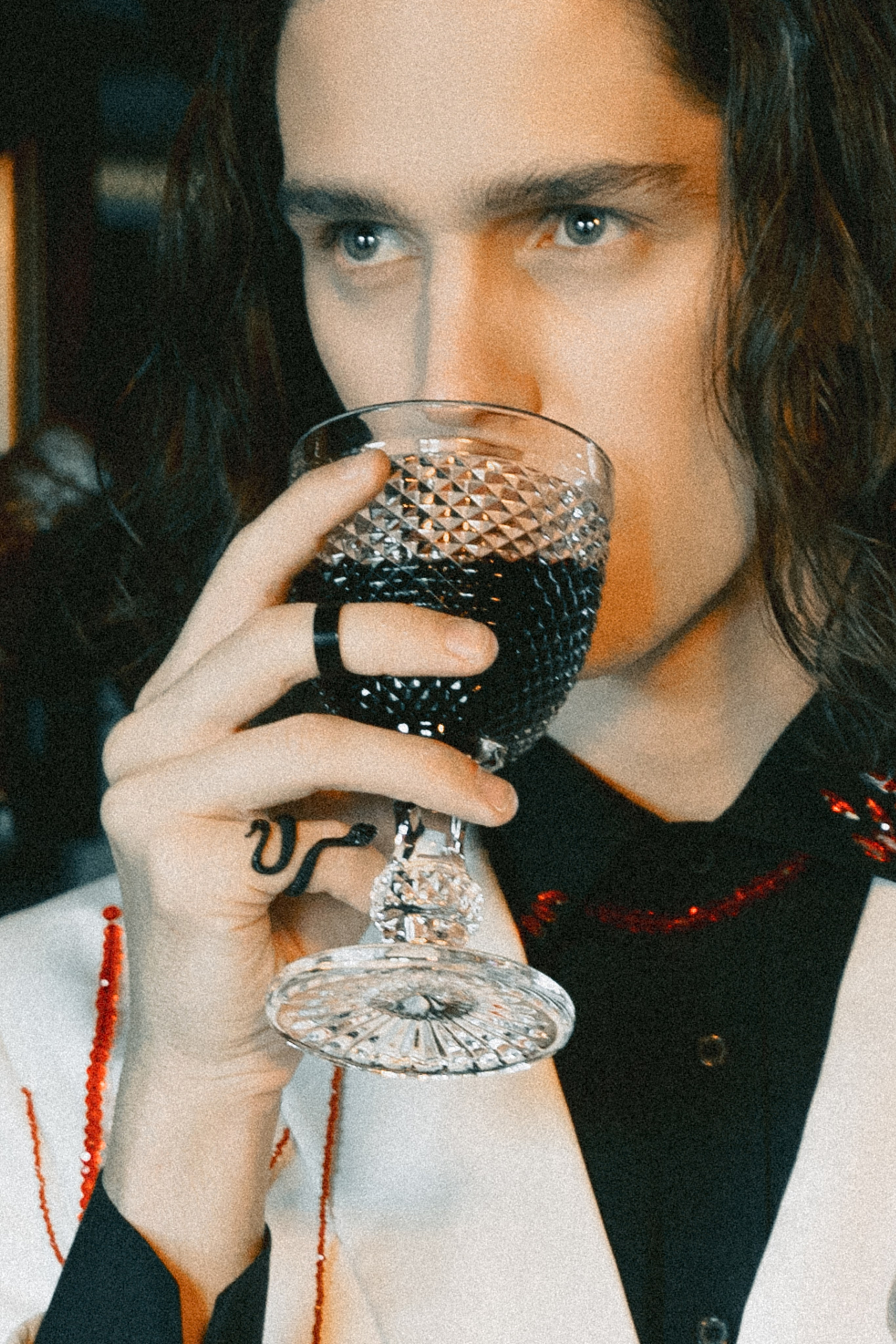 Вечность. Георгий и София. Свадебный и портретный фотограф в Тюмени Женя Черемнова