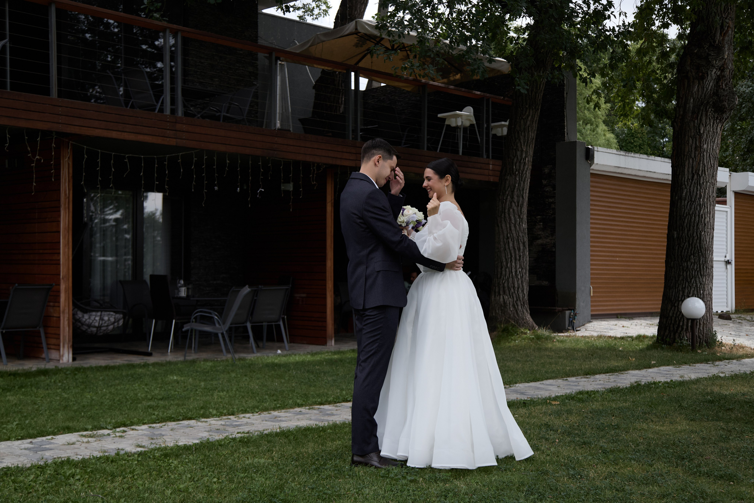 V&D. Фотограф в Самаре Диана Анисимова