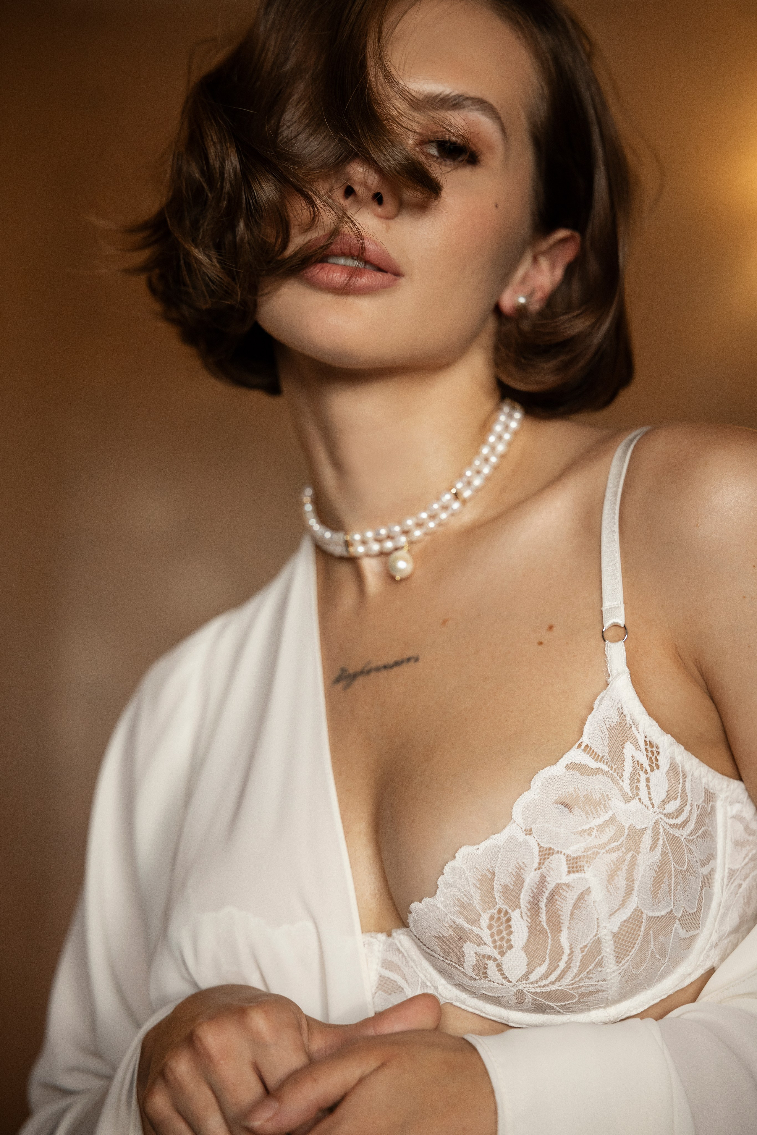 Денис и Виктория. Свадебный и портретный фотограф