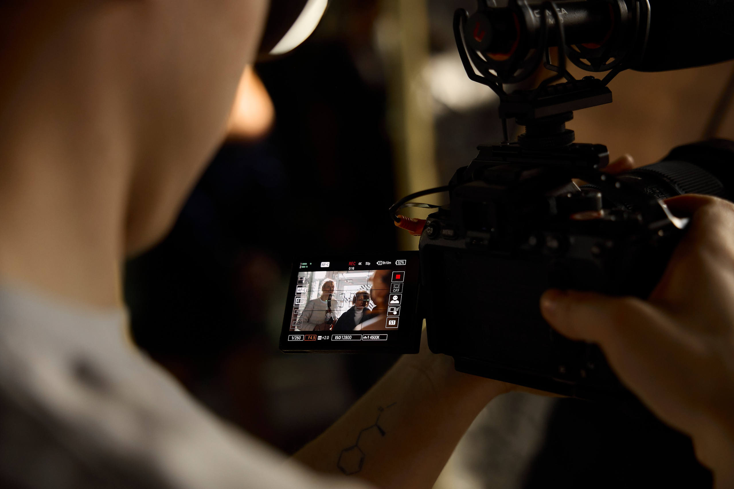 10 лет DODONOVA EVENT. Свадебный фотограф Нижний Новгород