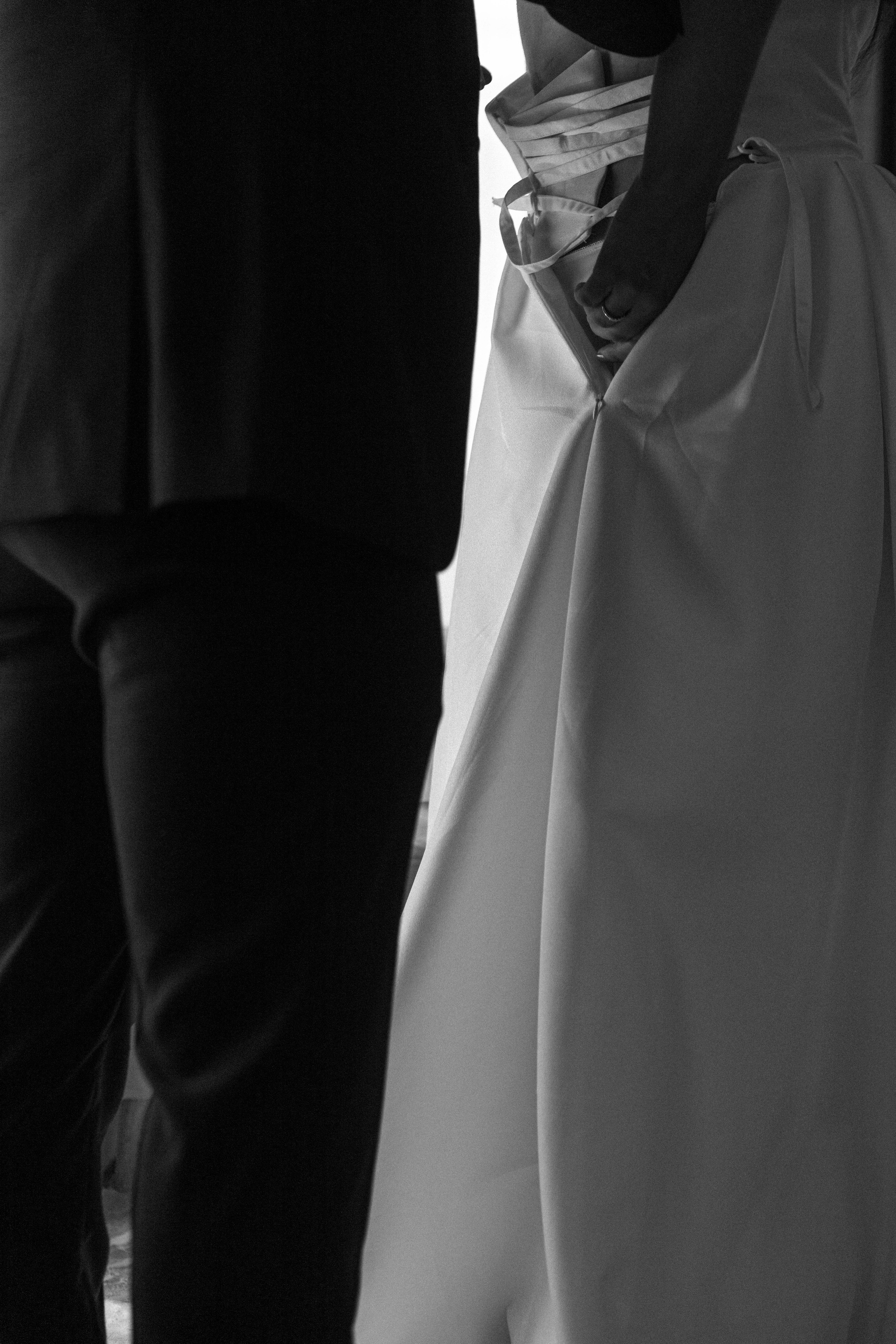 Юлия и Иван. Фотограф Дубровская Виктория