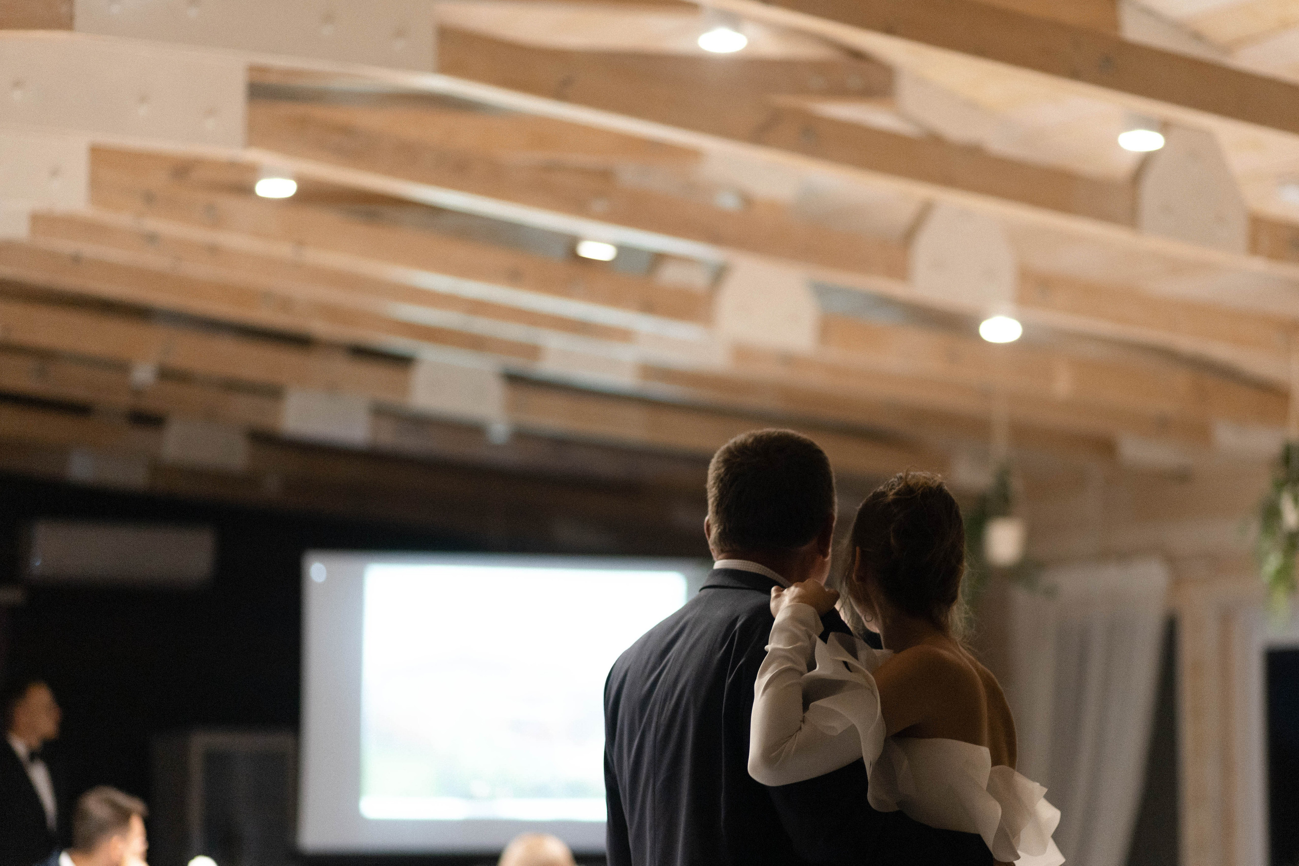 Валерия и Евгений. Фотограф Дубровская Виктория