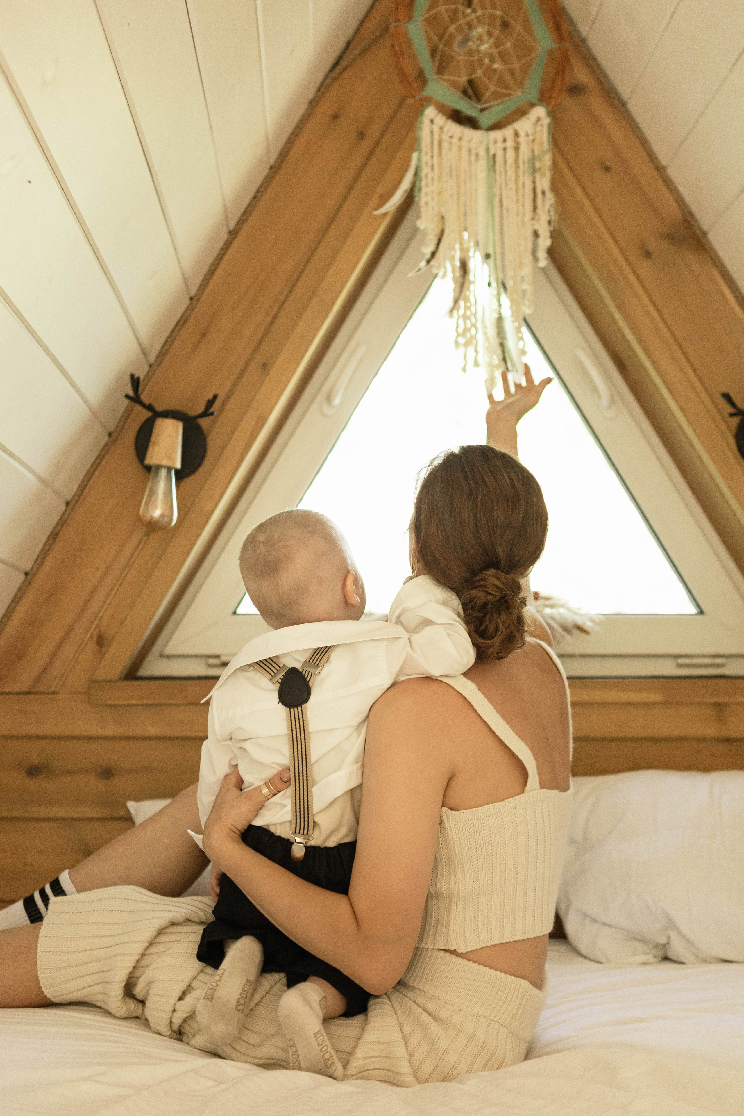 Алина Влад и Матвей. Фотограф Дубровская Виктория