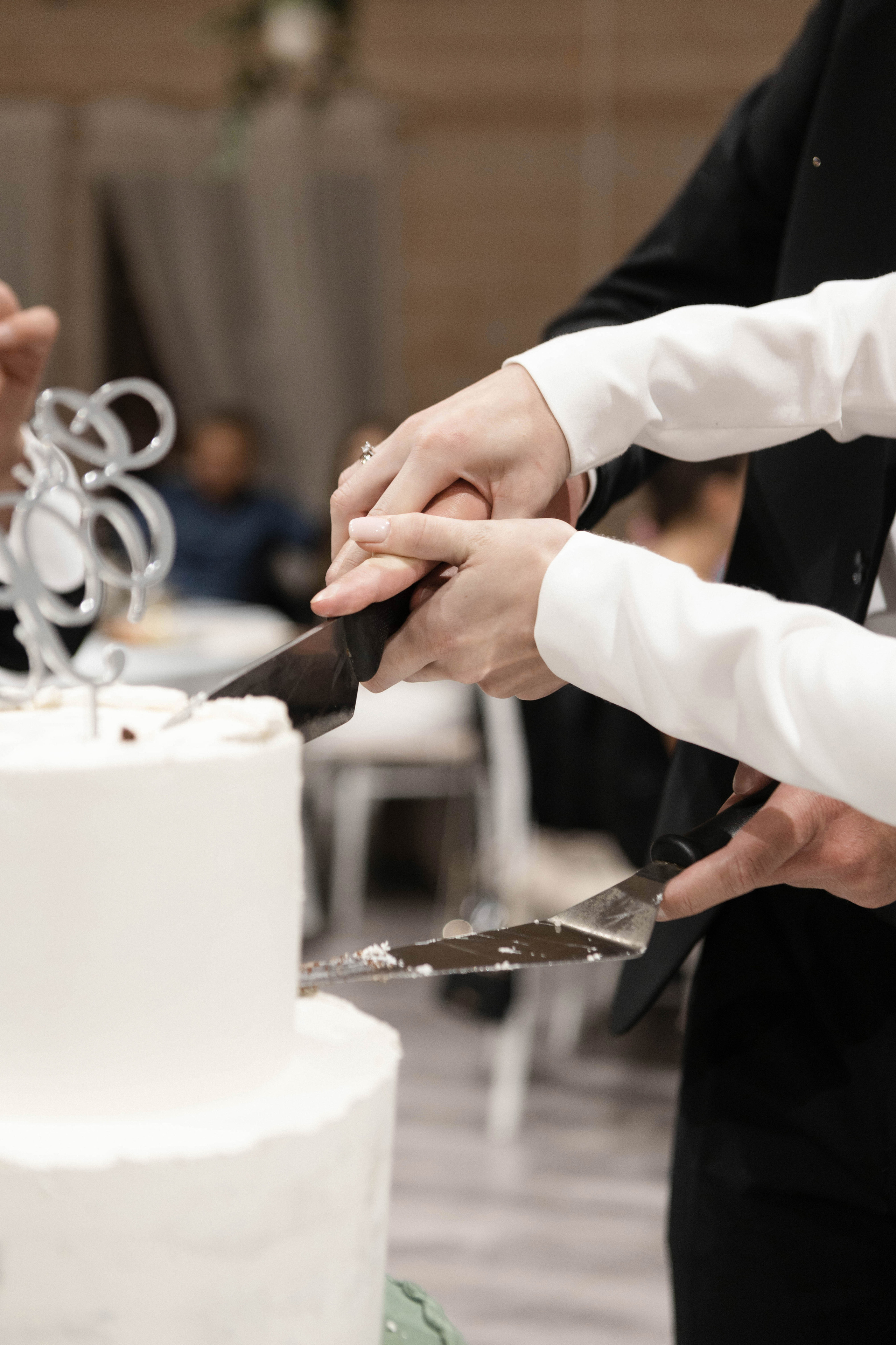 Валерия и Евгений. Фотограф Дубровская Виктория
