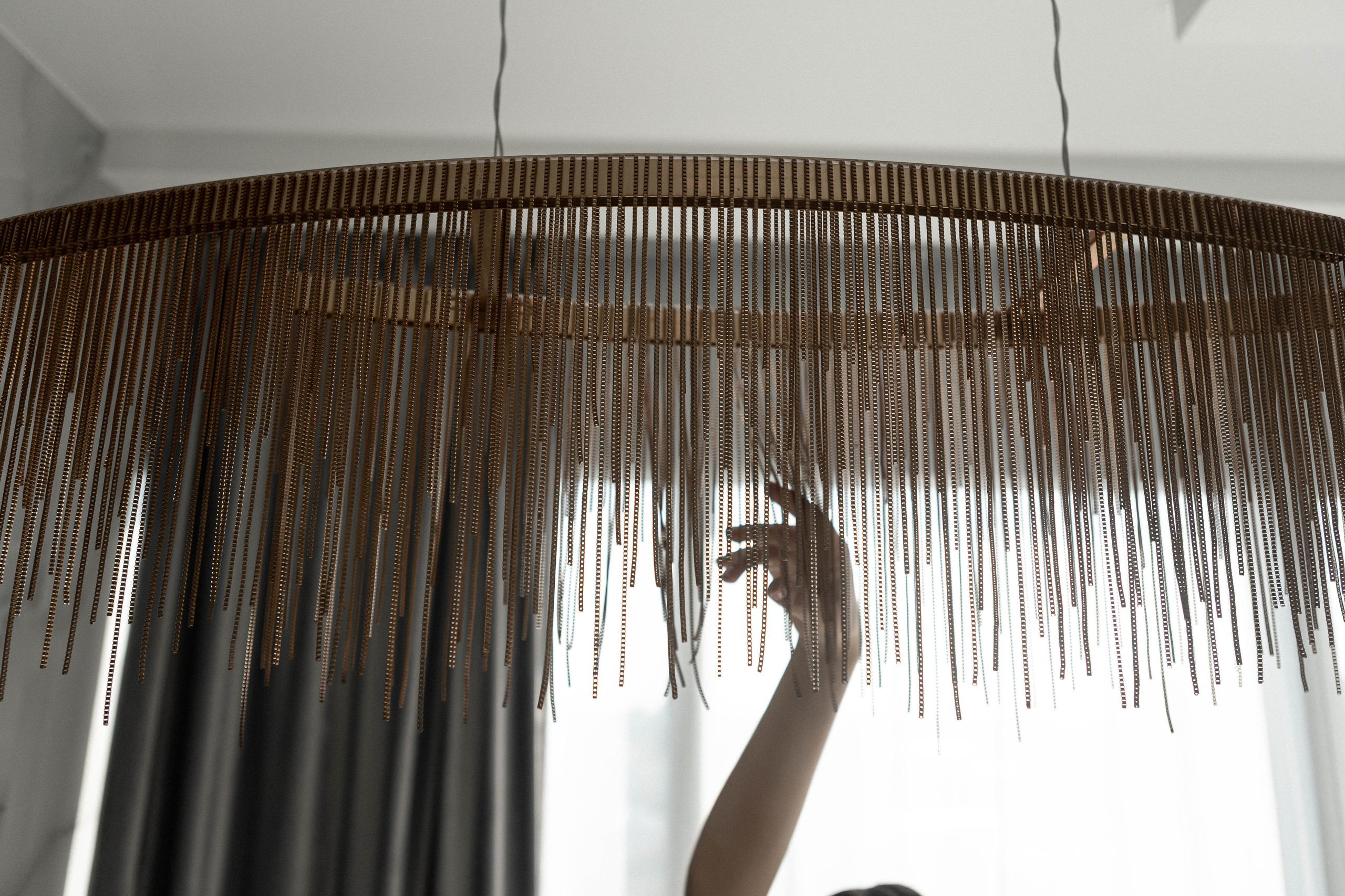 Юлия и Иван. Фотограф Дубровская Виктория