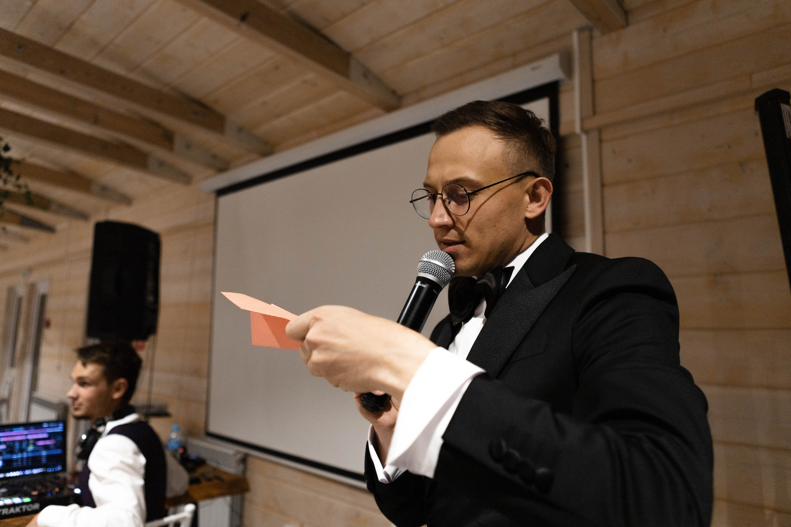 Валерия и Евгений. Фотограф Дубровская Виктория