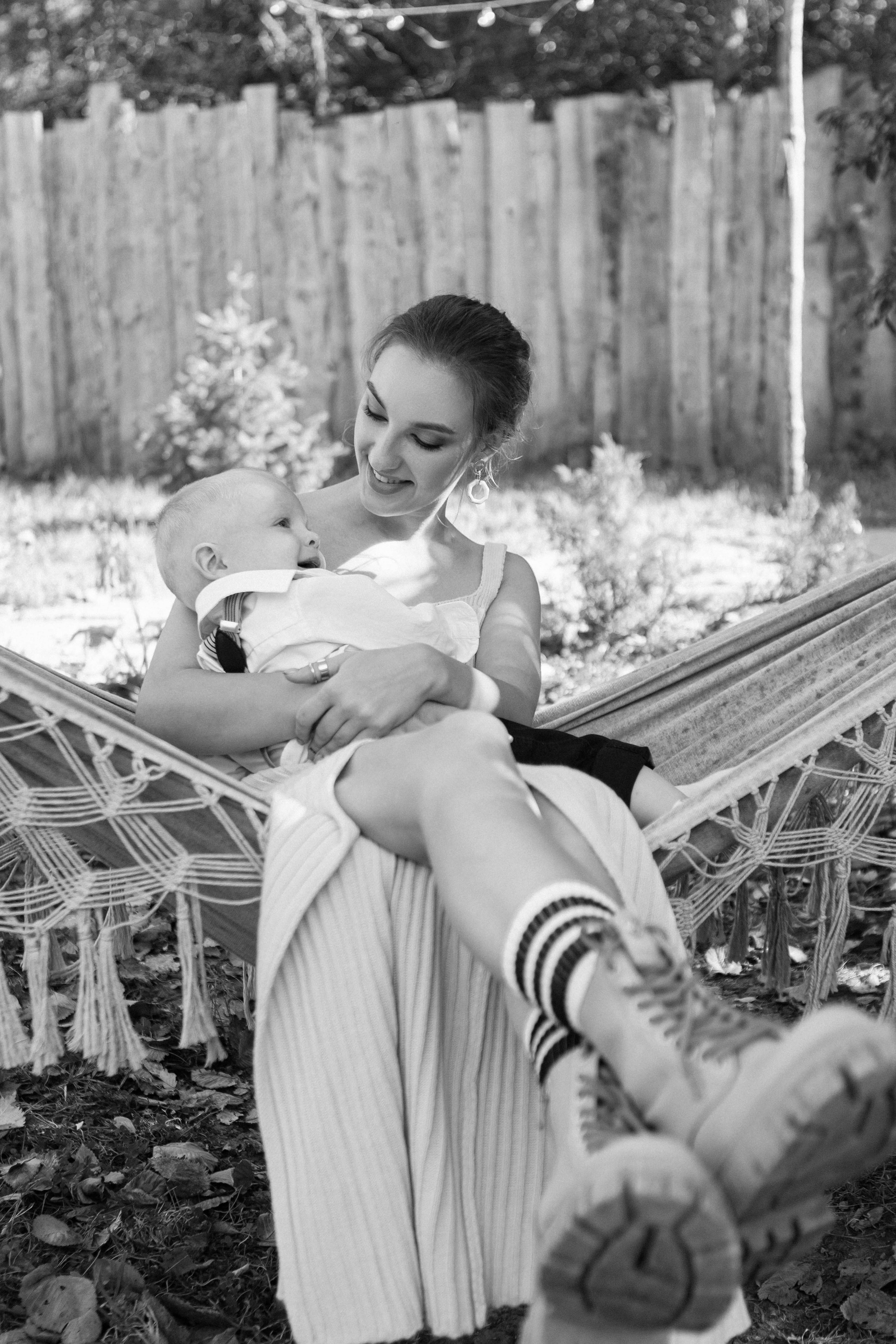 Алина Влад и Матвей. Фотограф Дубровская Виктория