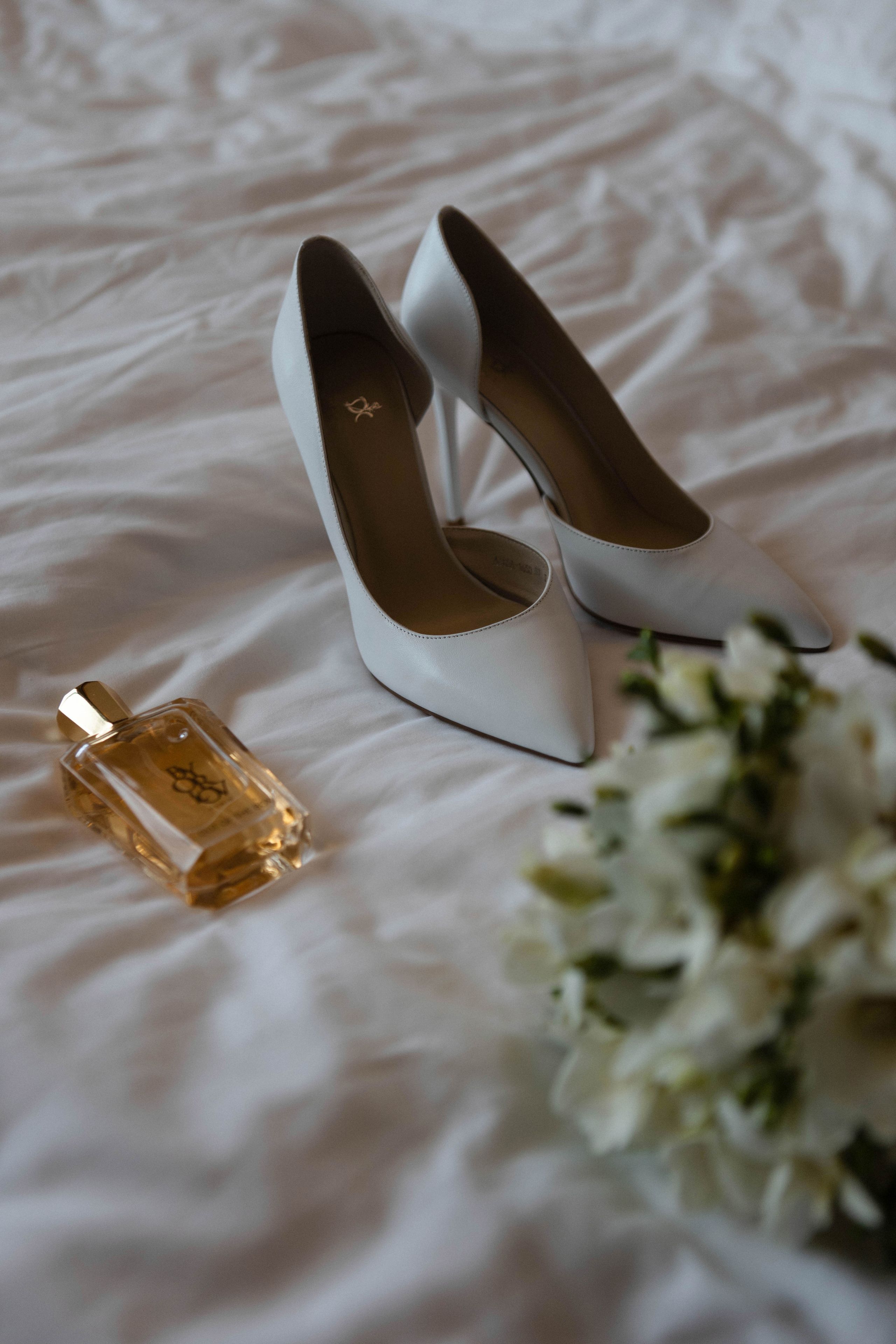 Валерия и Евгений. Фотограф Дубровская Виктория