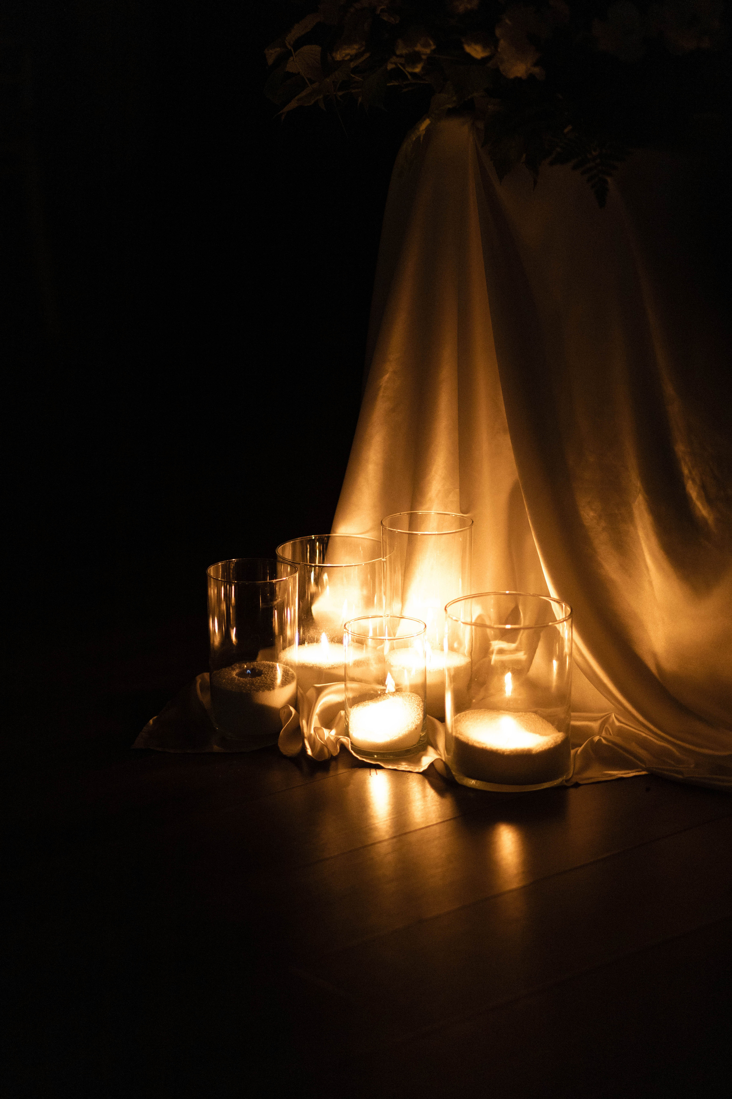 Валерия и Евгений. Фотограф Дубровская Виктория