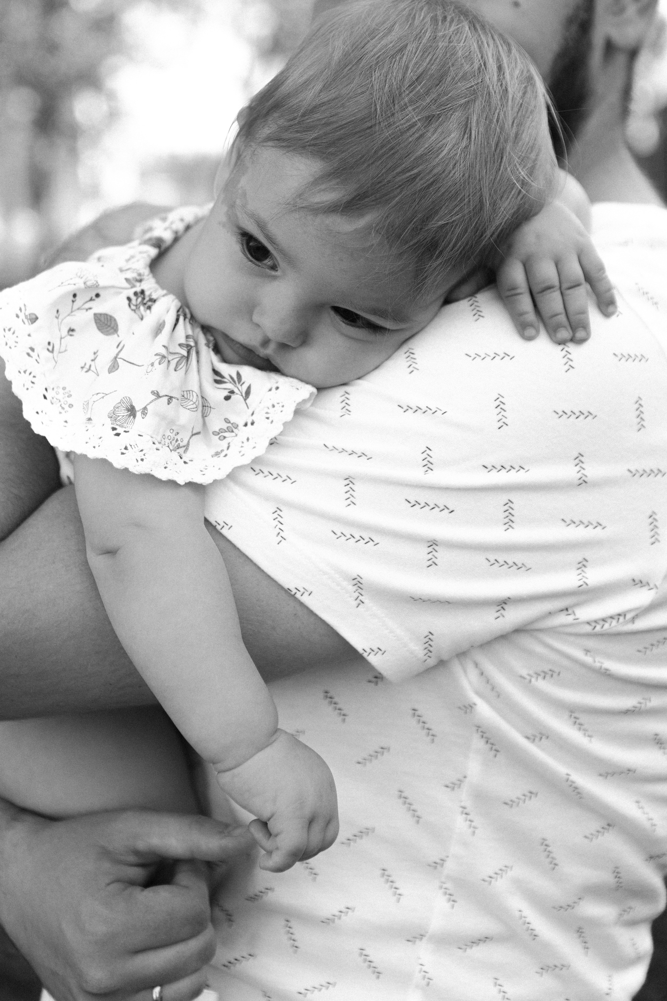 Ульяна Сергей и Полина. Фотограф Дубровская Виктория