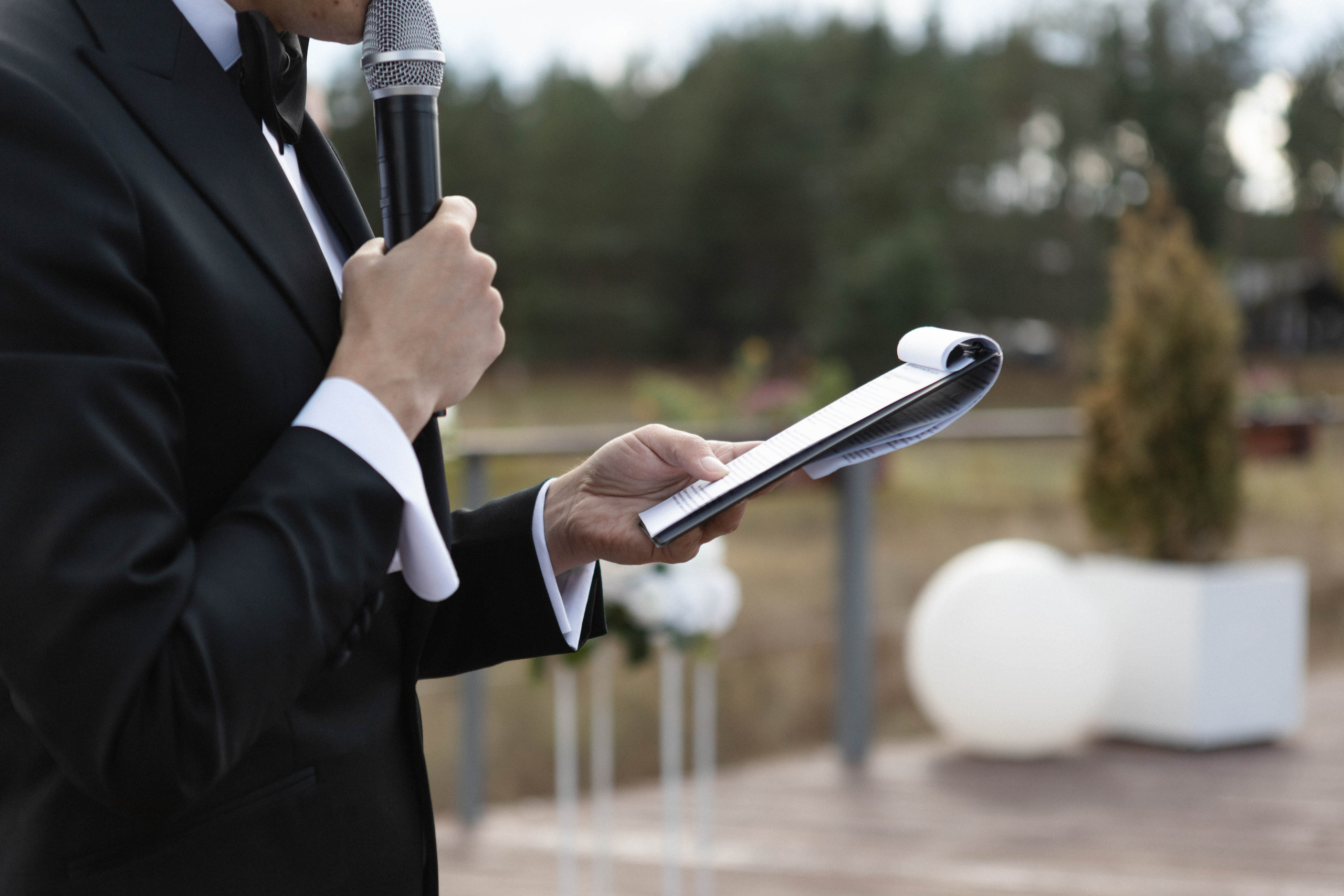 Валерия и Евгений. Фотограф Дубровская Виктория