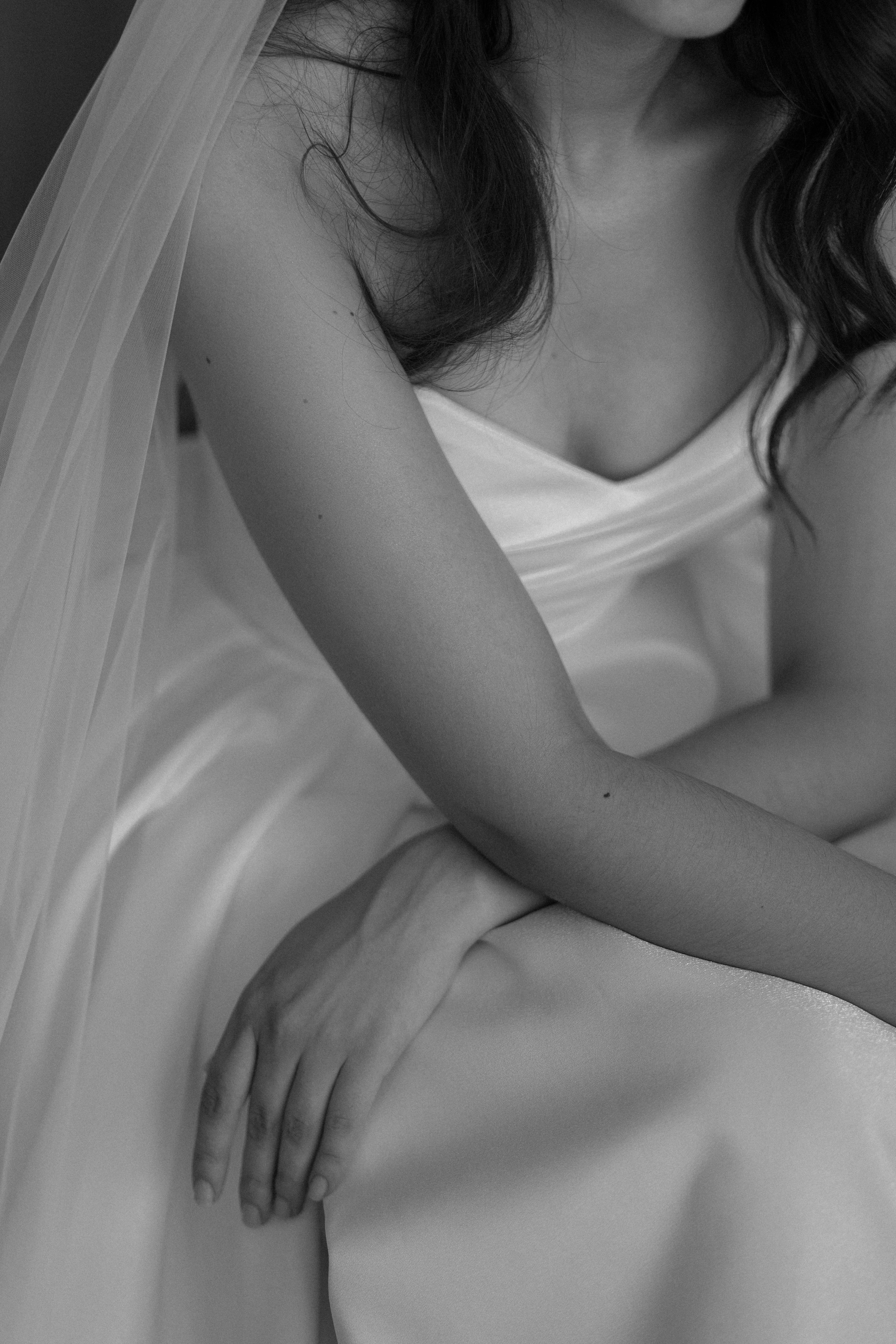 Юлия и Иван. Фотограф Дубровская Виктория