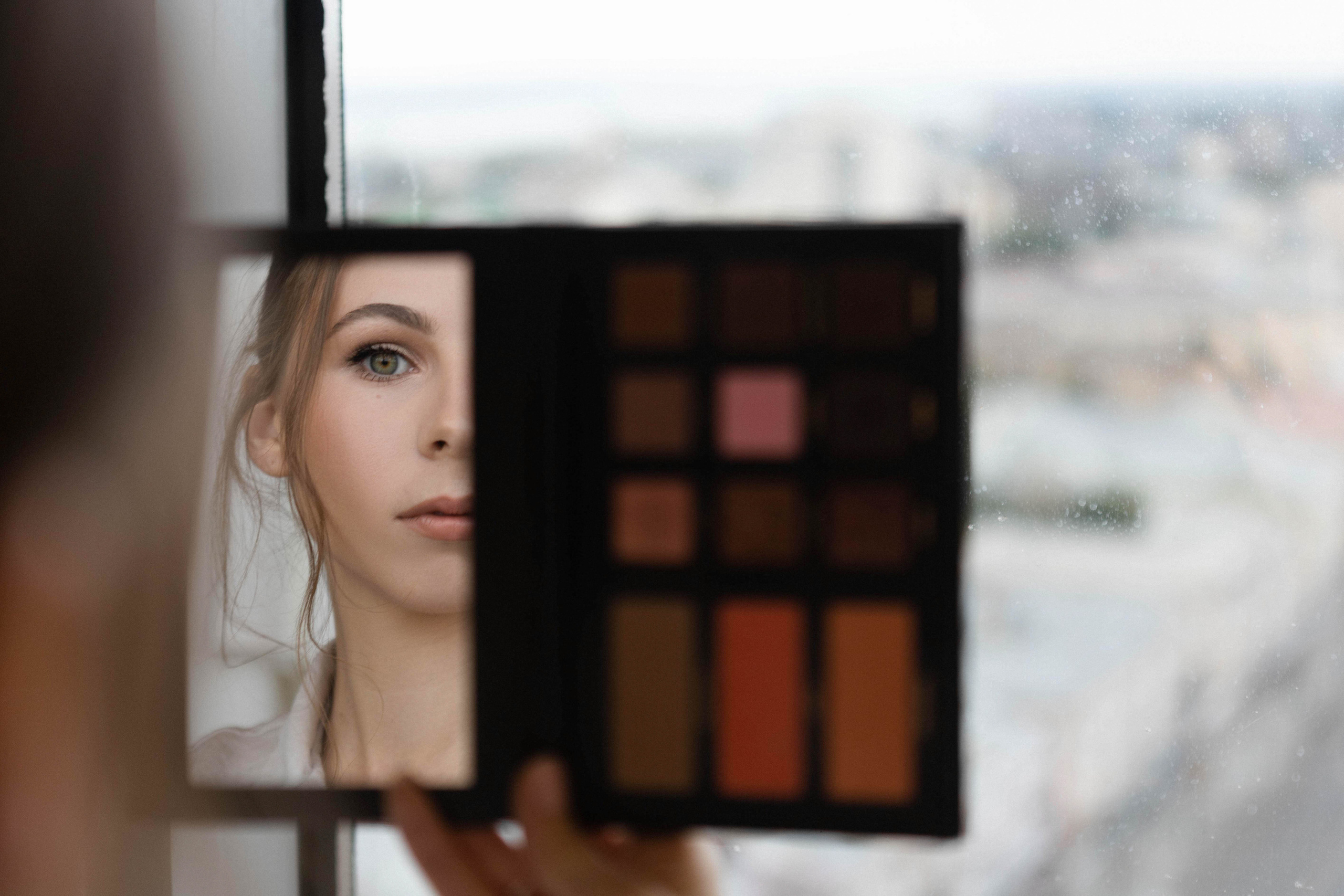 Валерия и Евгений. Фотограф Дубровская Виктория